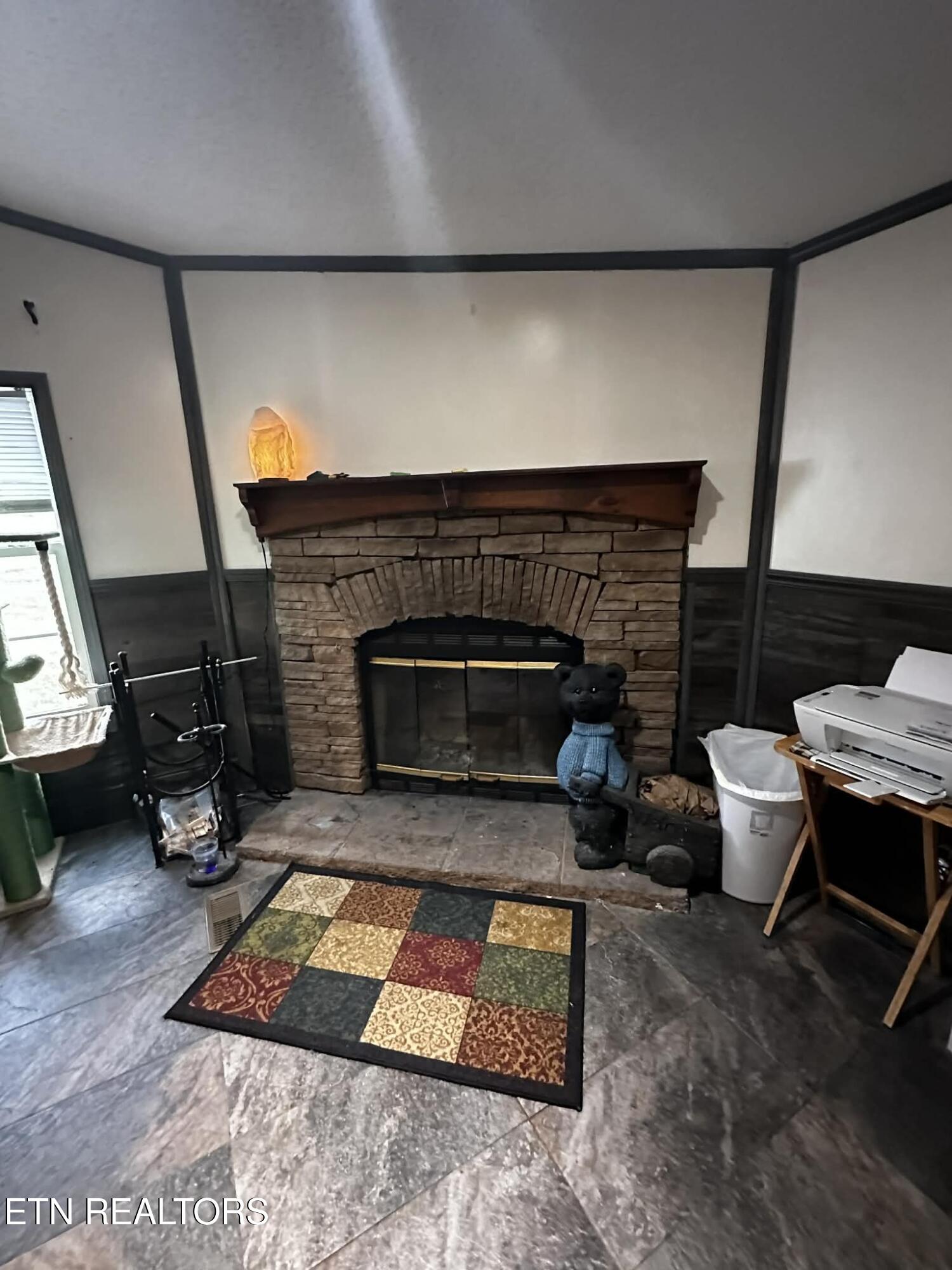 111 Fred Russell Lane Speedwell TN 37870