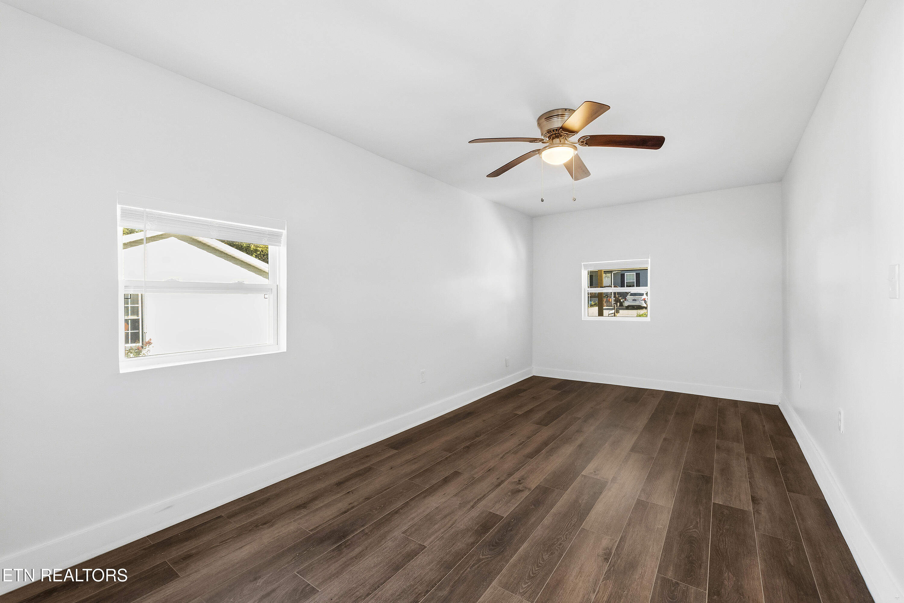 4205 Tomlinson Street Knoxville TN 37920