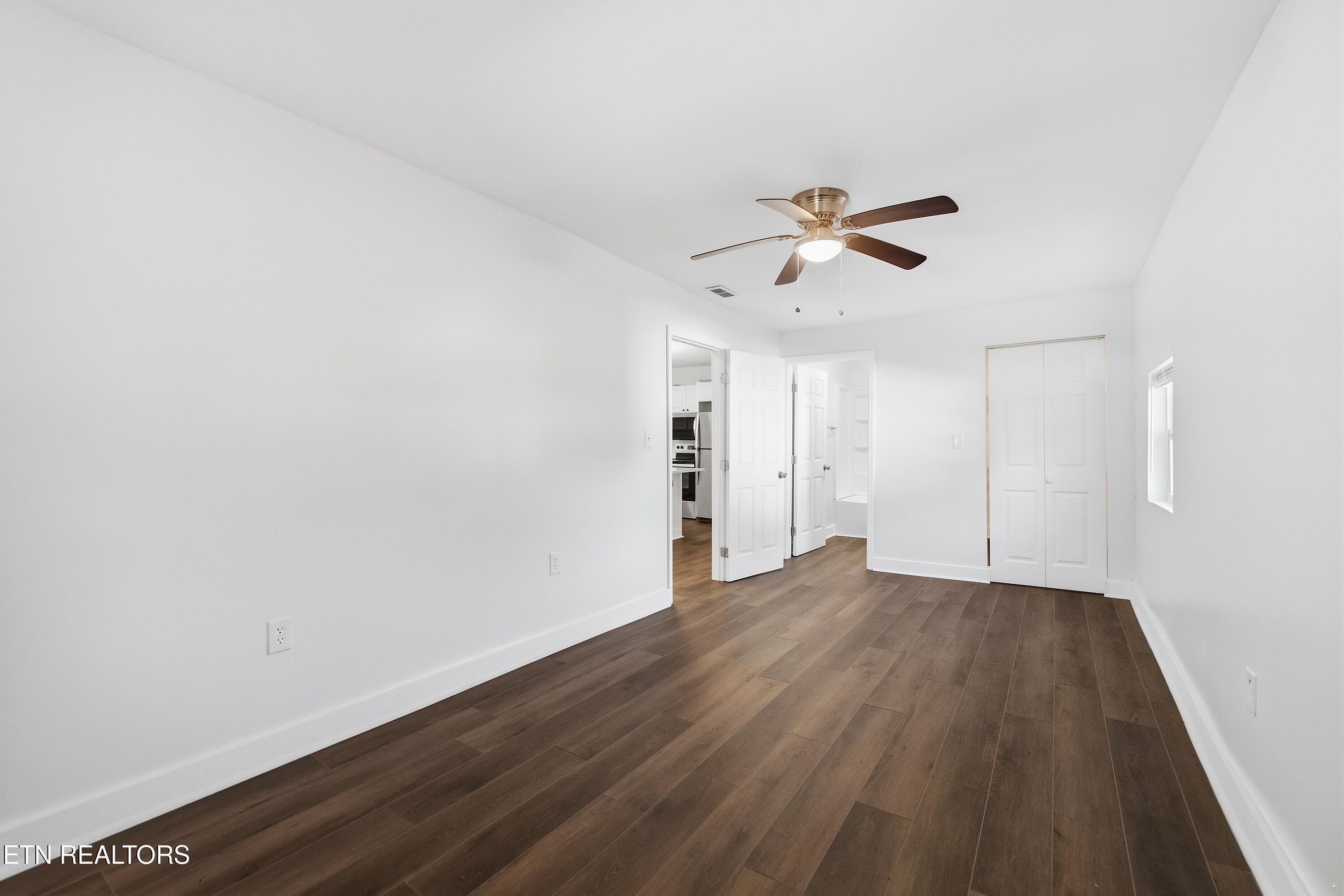 4205 Tomlinson Street Knoxville TN 37920