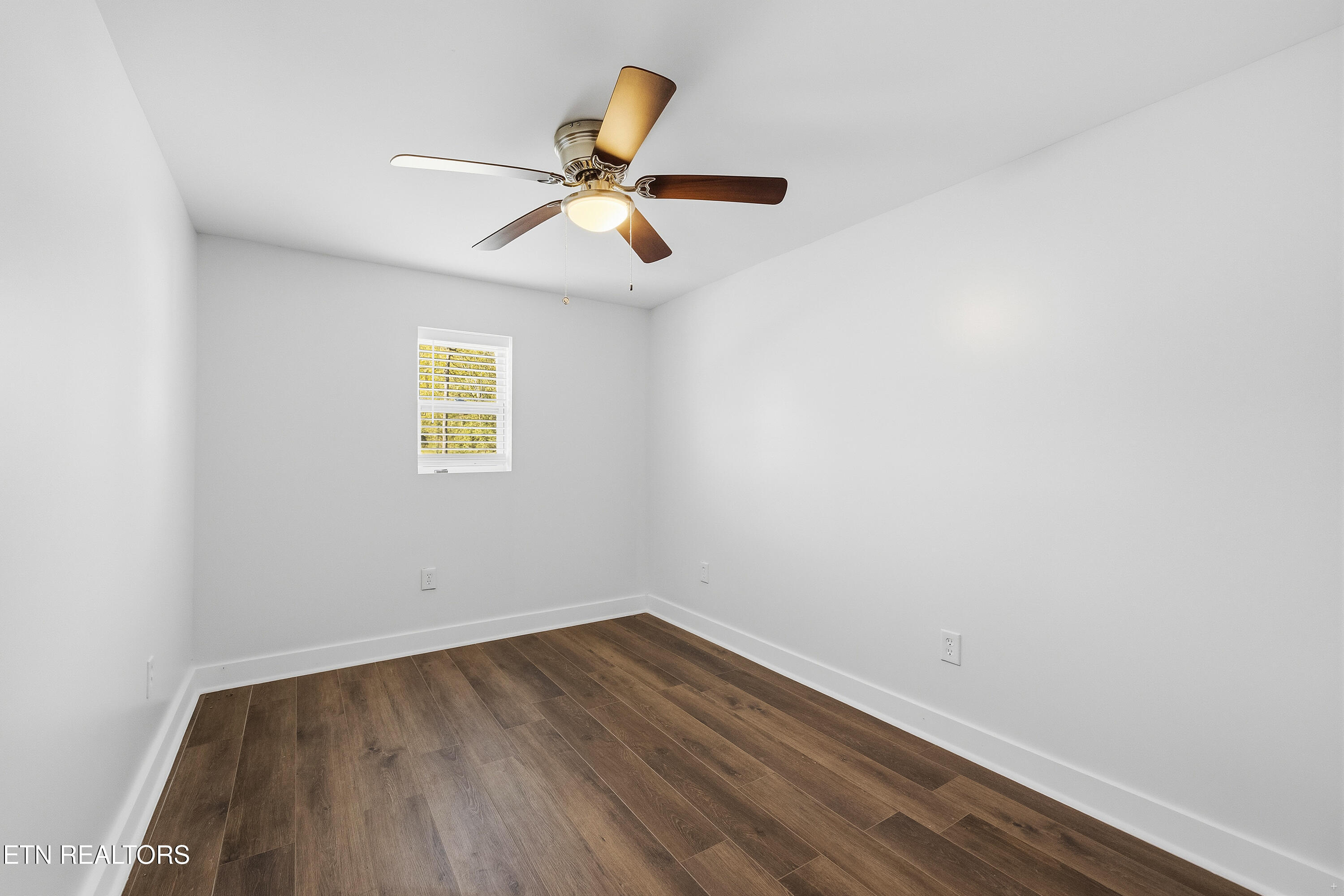 4205 Tomlinson Street Knoxville TN 37920