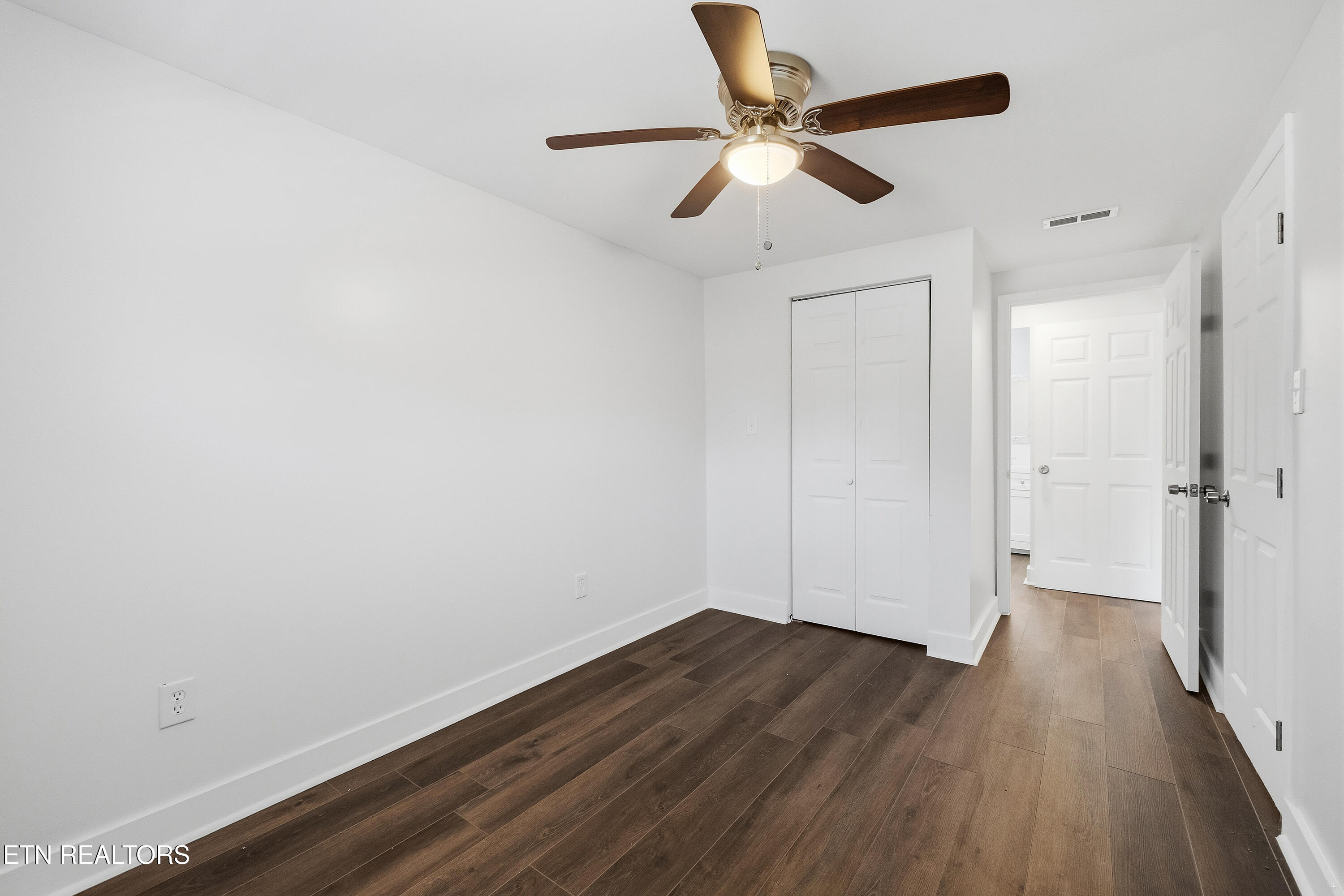 4205 Tomlinson Street Knoxville TN 37920