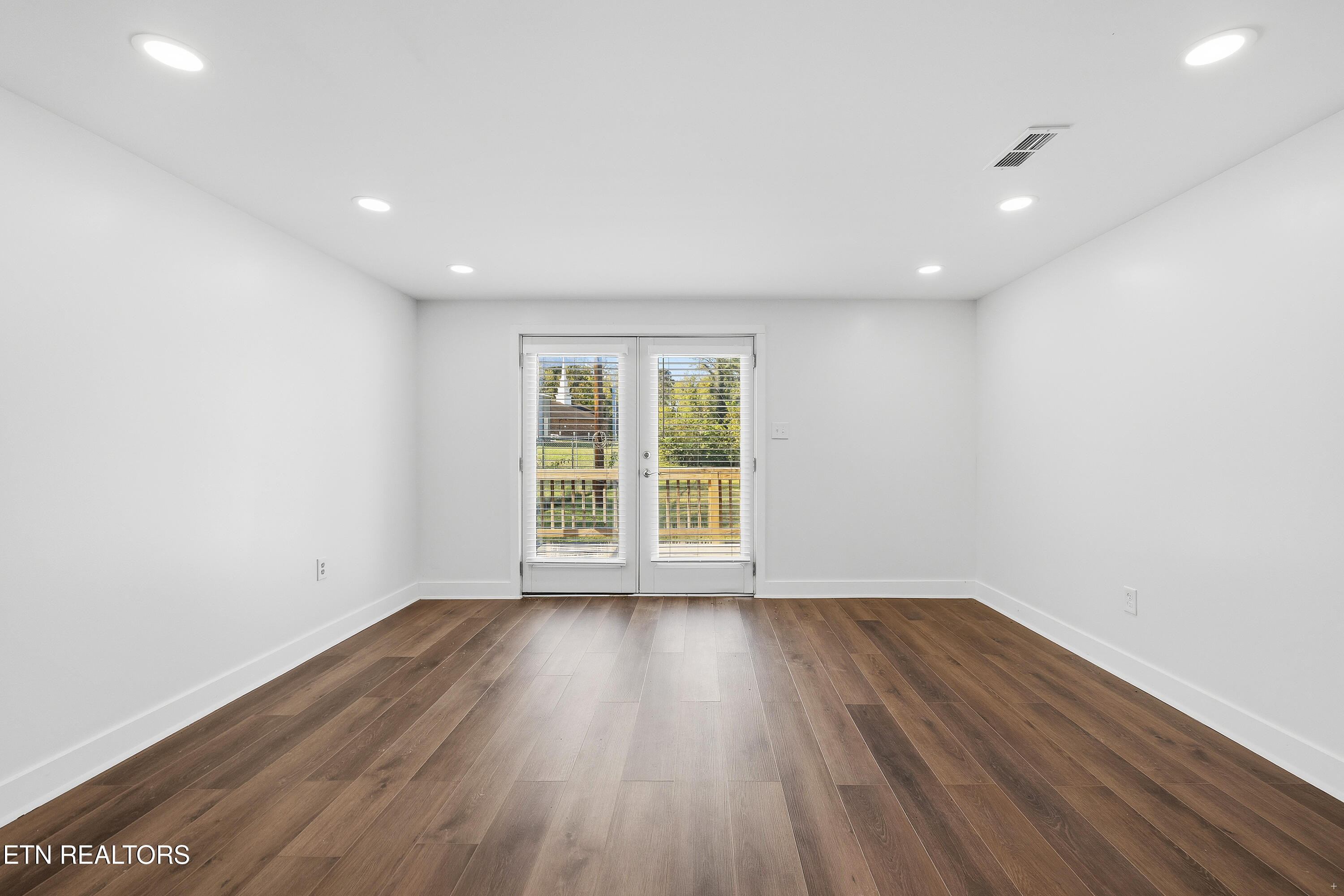 4205 Tomlinson Street Knoxville TN 37920
