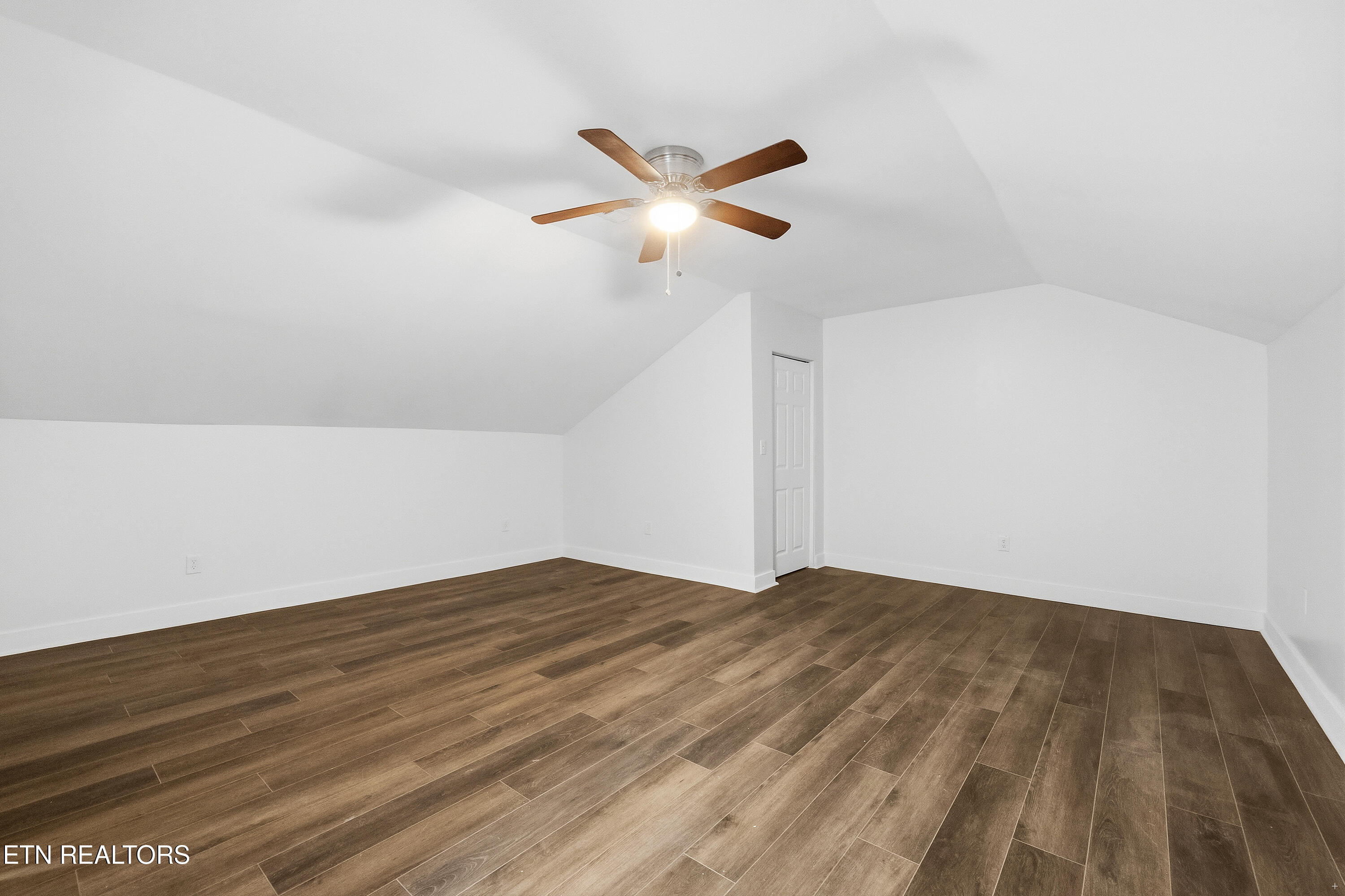 4205 Tomlinson Street Knoxville TN 37920