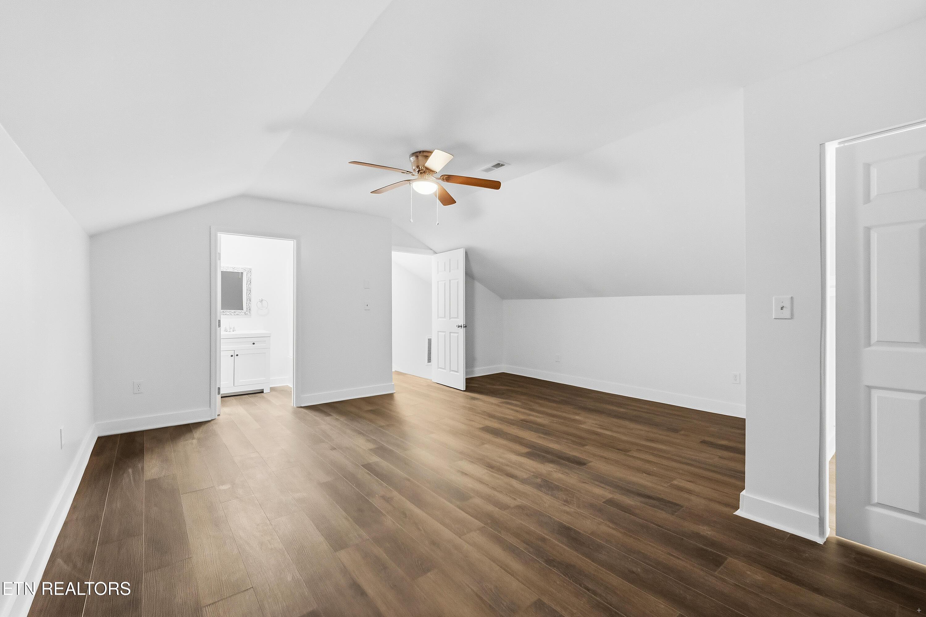4205 Tomlinson Street Knoxville TN 37920