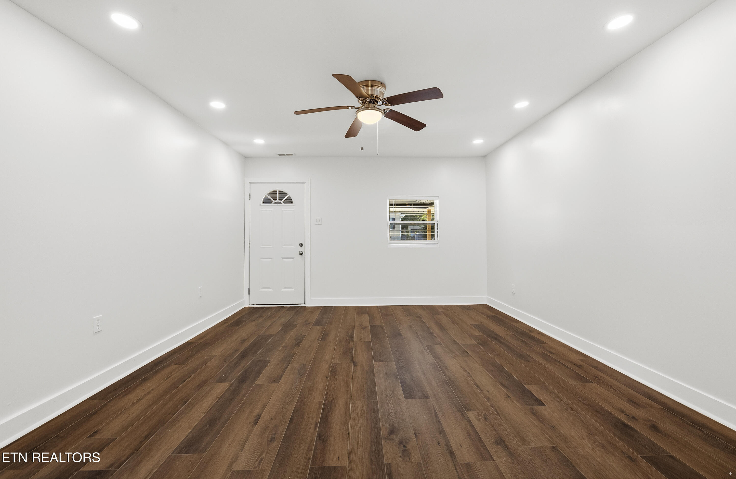 4205 Tomlinson Street Knoxville TN 37920