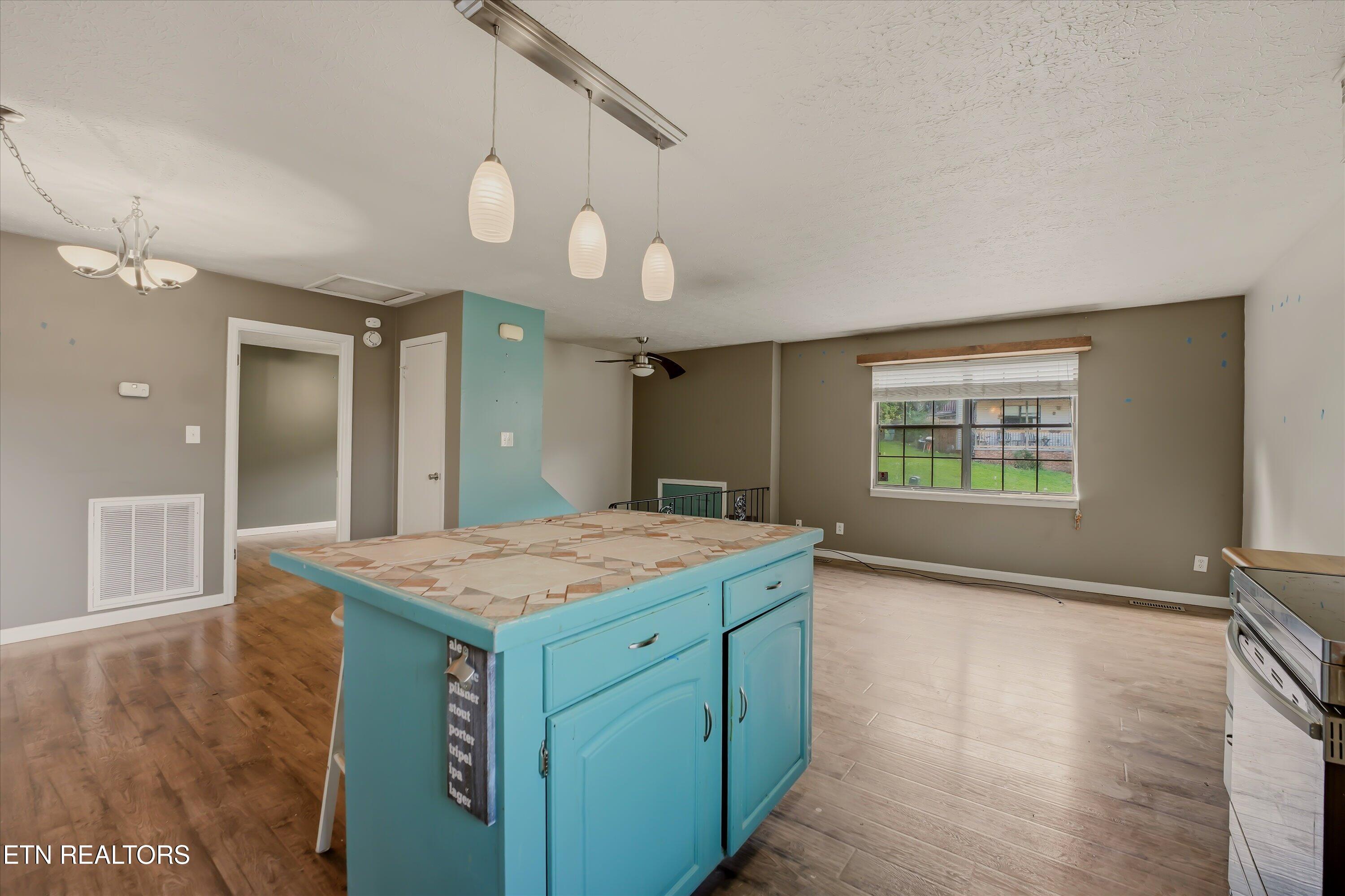 1503 Woodpointe Drive Knoxville TN 37931