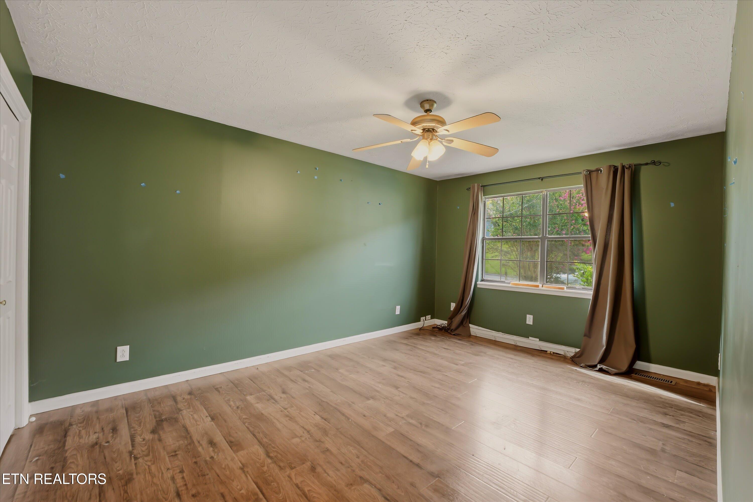 1503 Woodpointe Drive Knoxville TN 37931