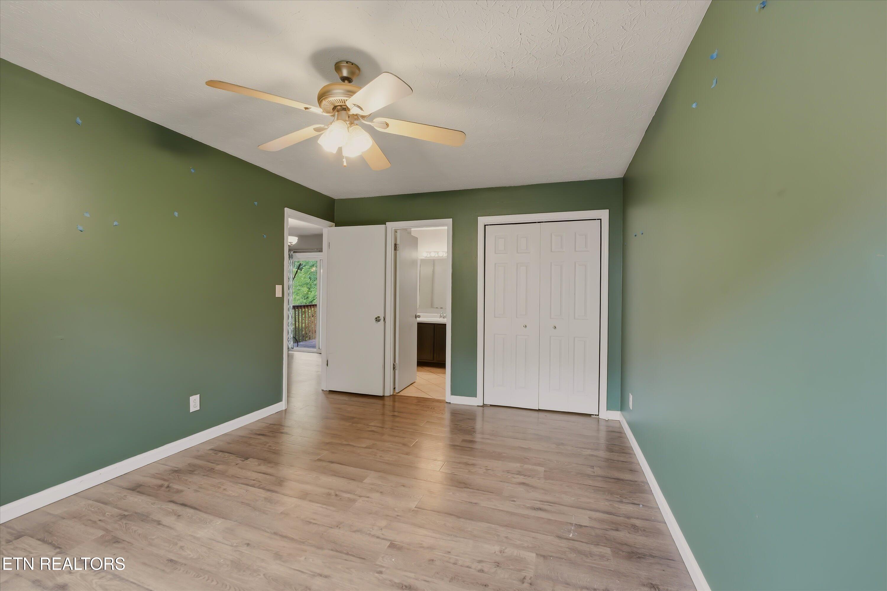 1503 Woodpointe Drive Knoxville TN 37931