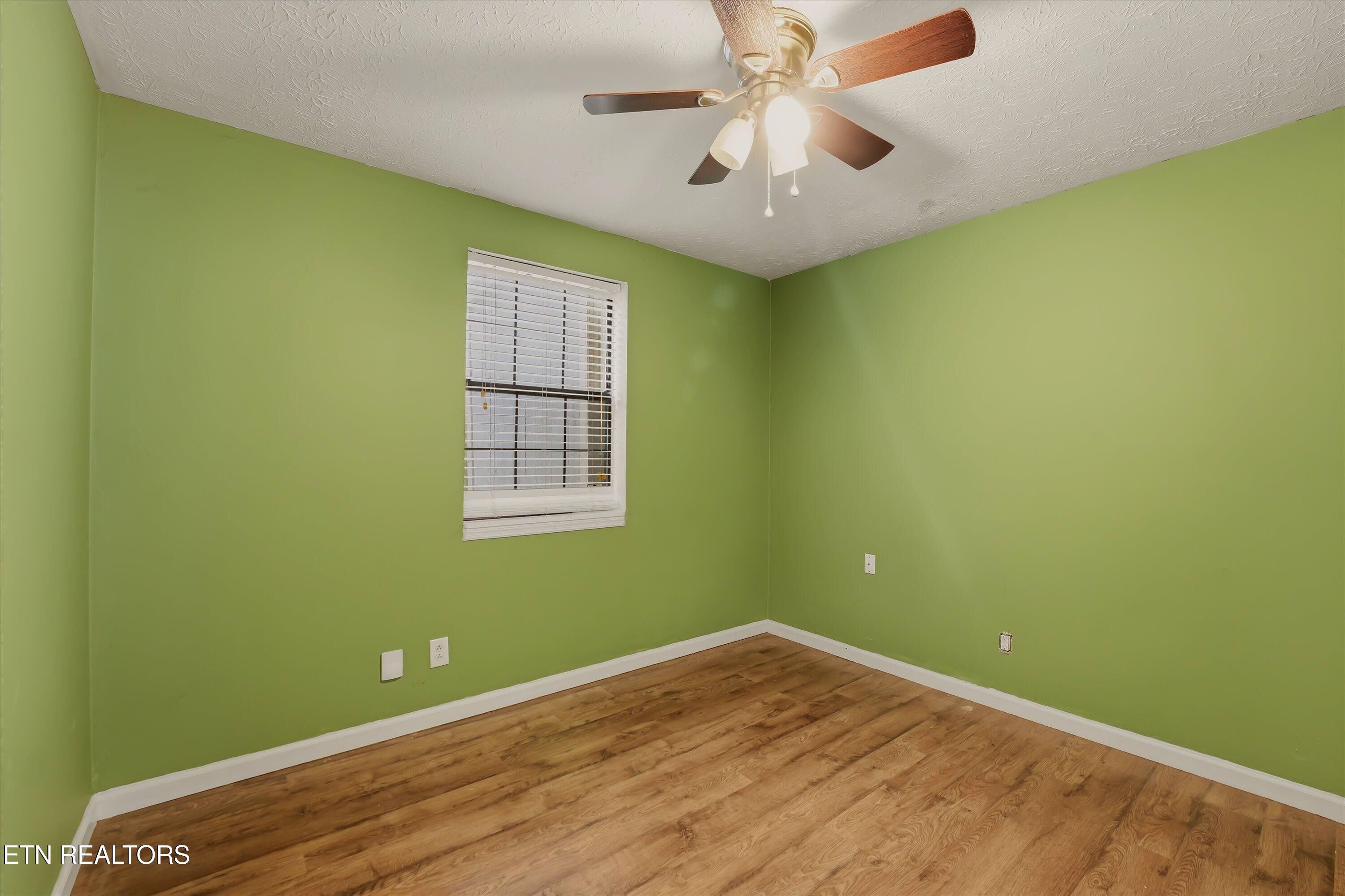 1503 Woodpointe Drive Knoxville TN 37931