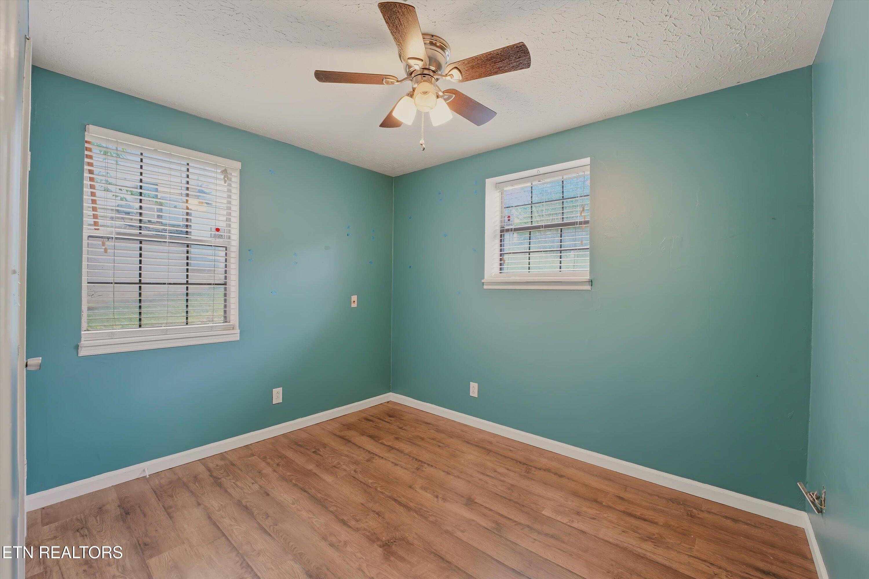1503 Woodpointe Drive Knoxville TN 37931