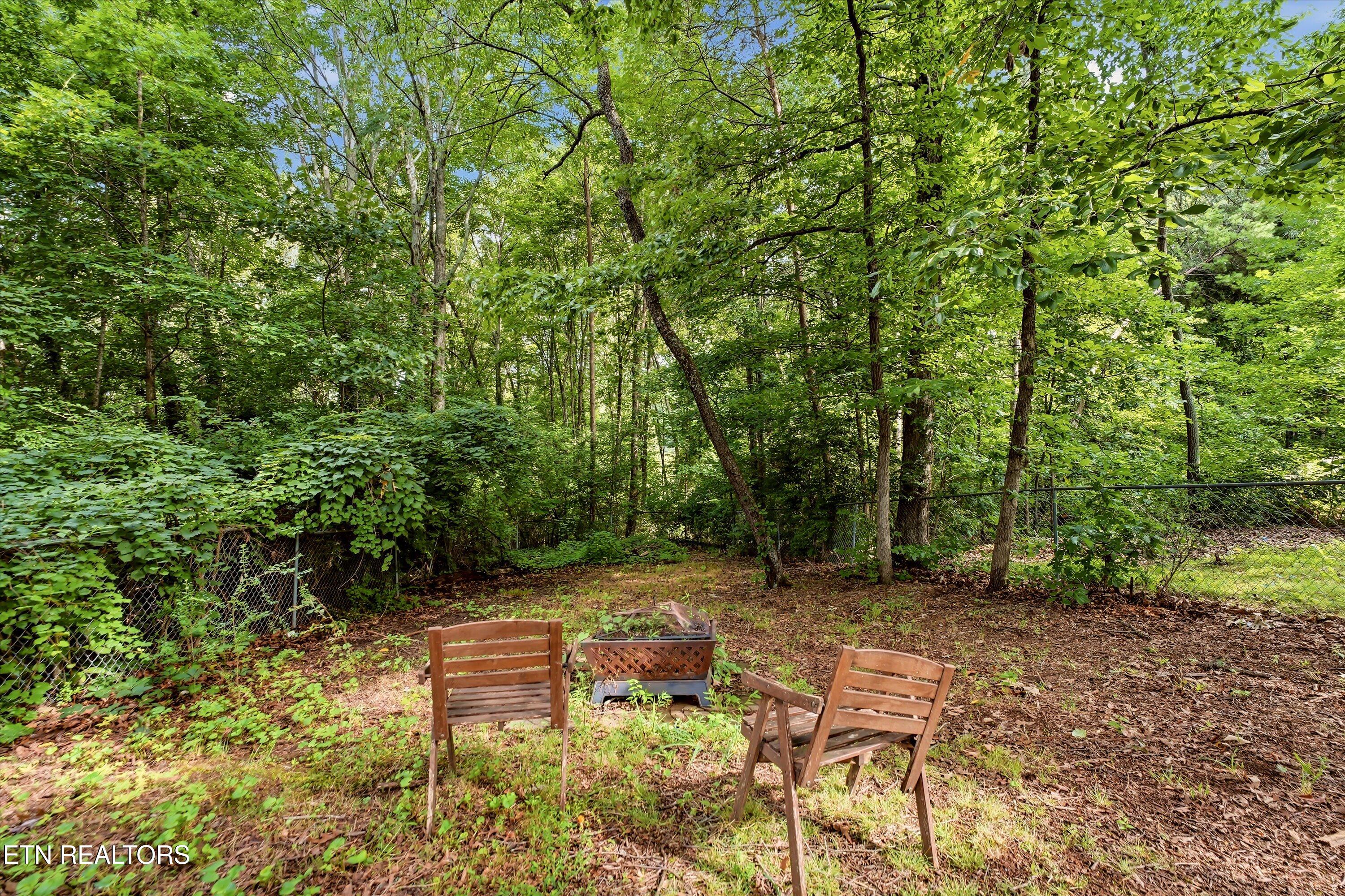 1503 Woodpointe Drive Knoxville TN 37931