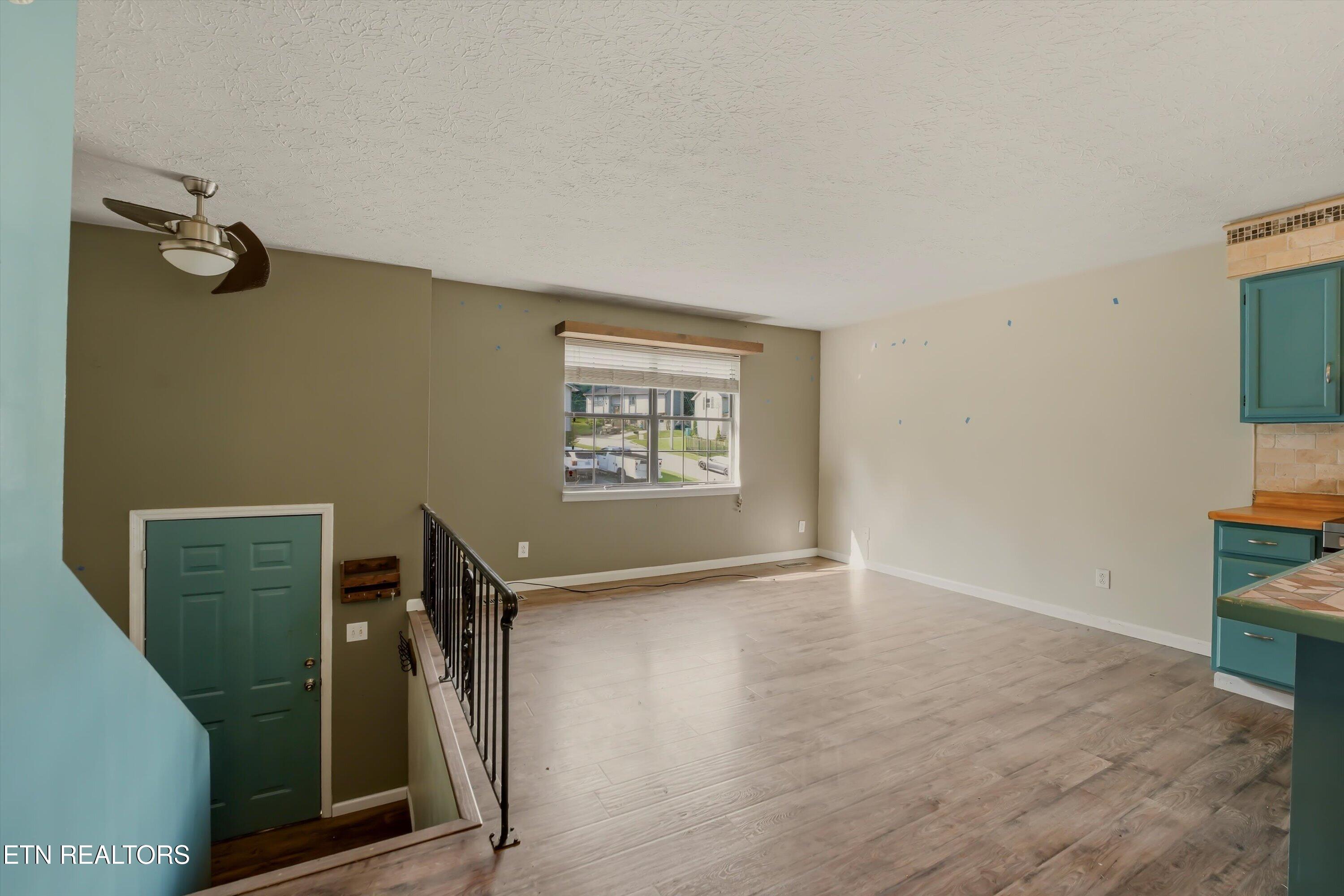 1503 Woodpointe Drive Knoxville TN 37931