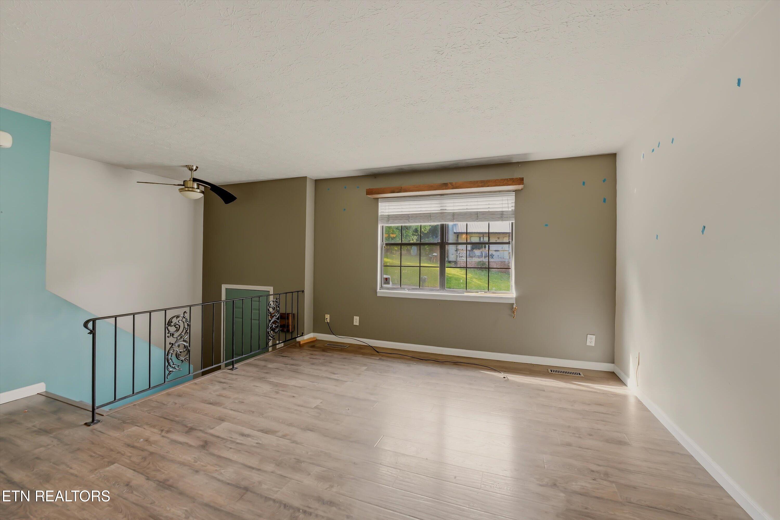 1503 Woodpointe Drive Knoxville TN 37931