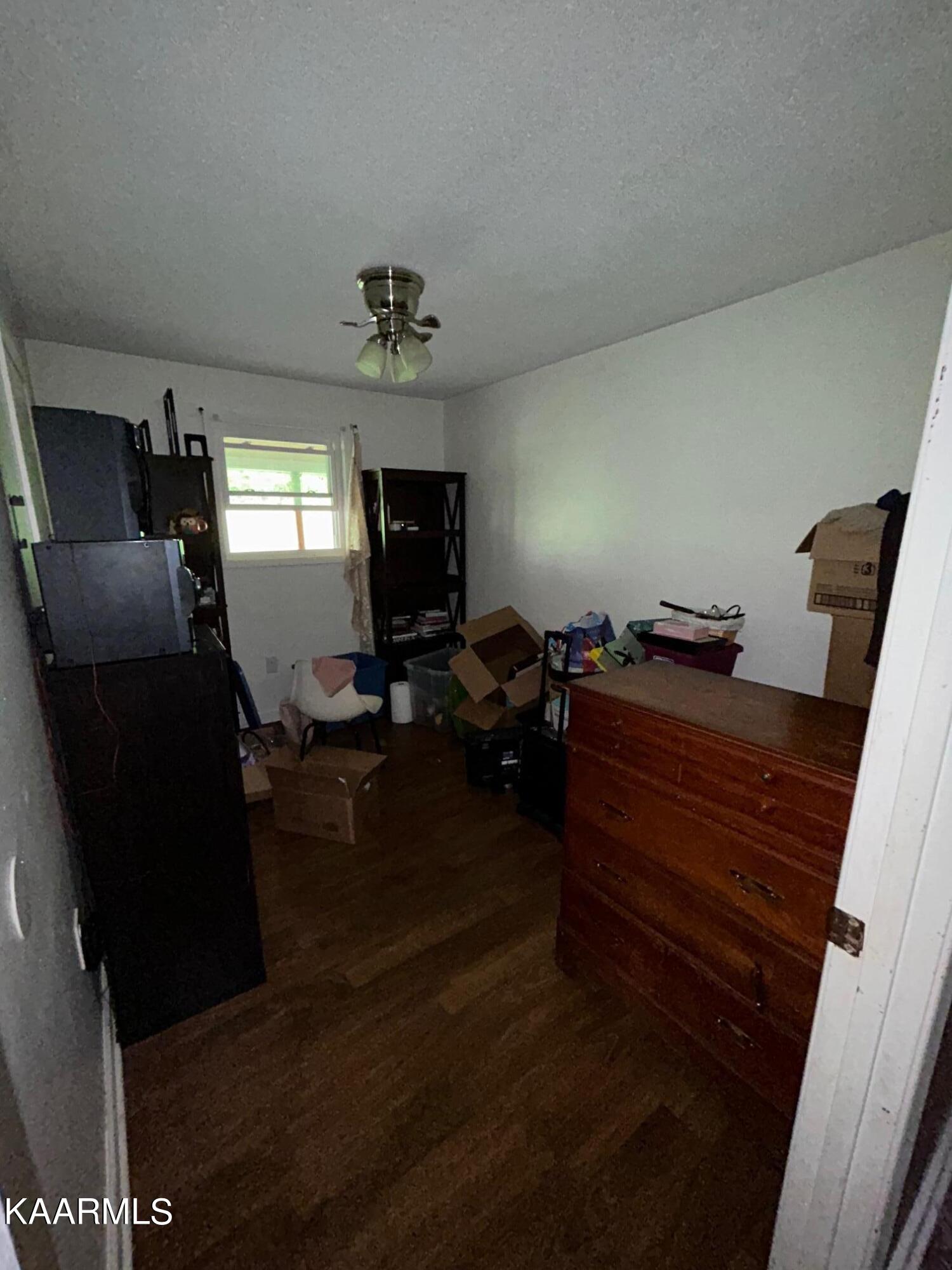336 Wilson Hurst Street Tazewell TN 37879