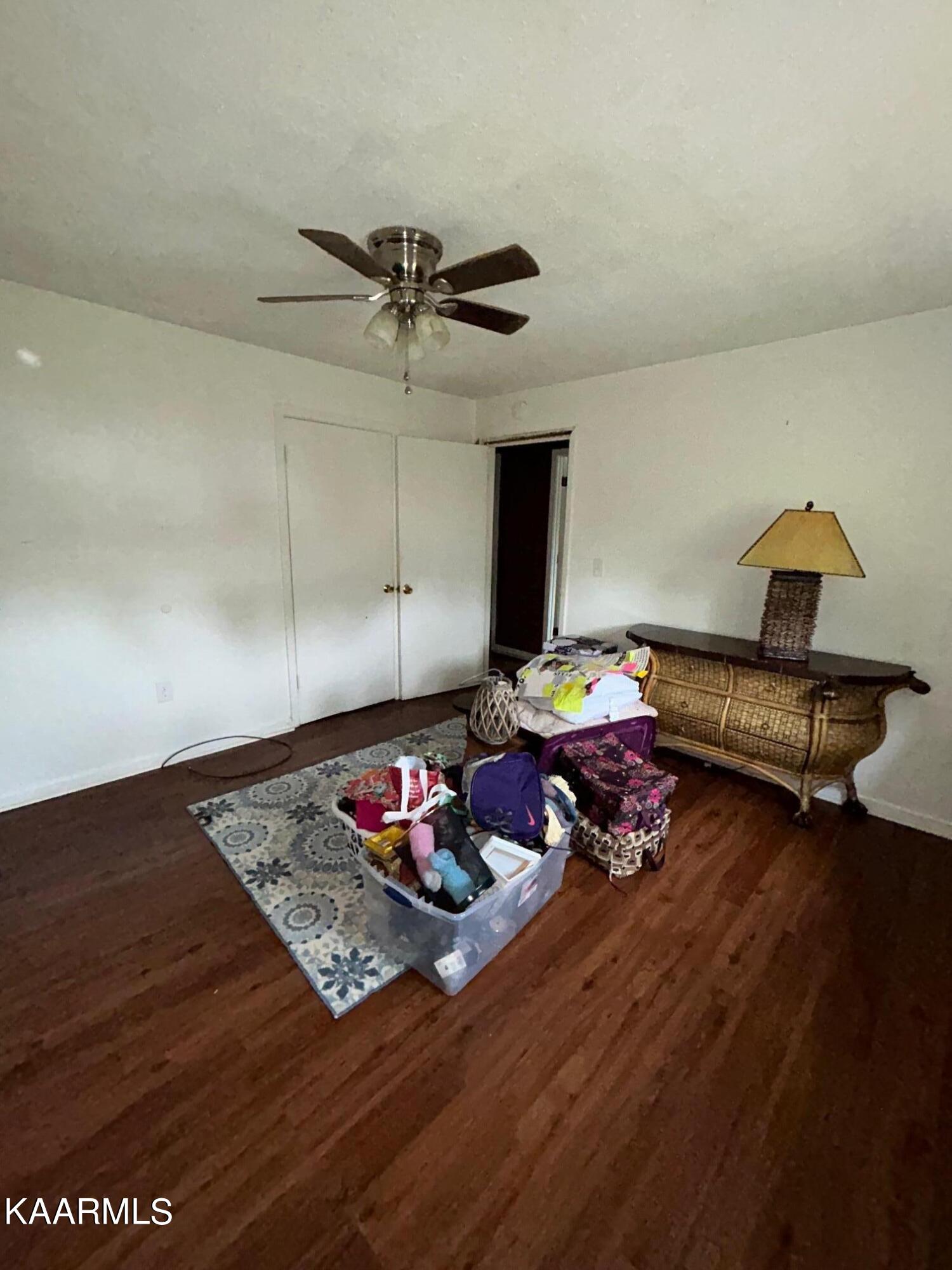 336 Wilson Hurst Street Tazewell TN 37879