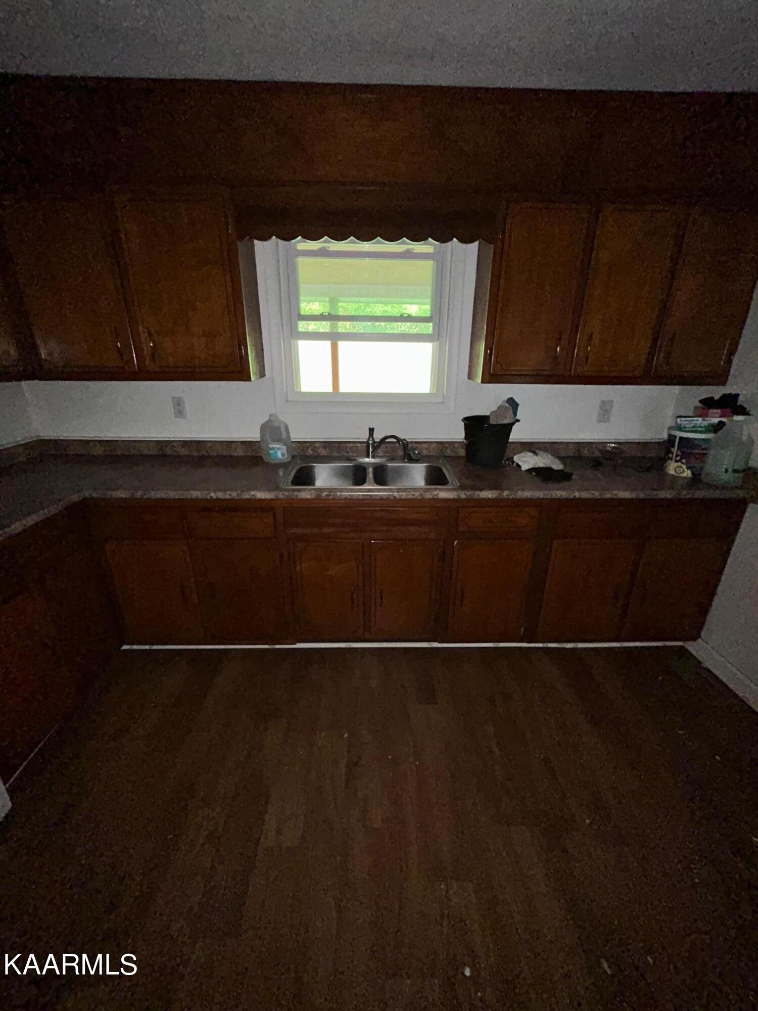336 Wilson Hurst Street Tazewell TN 37879