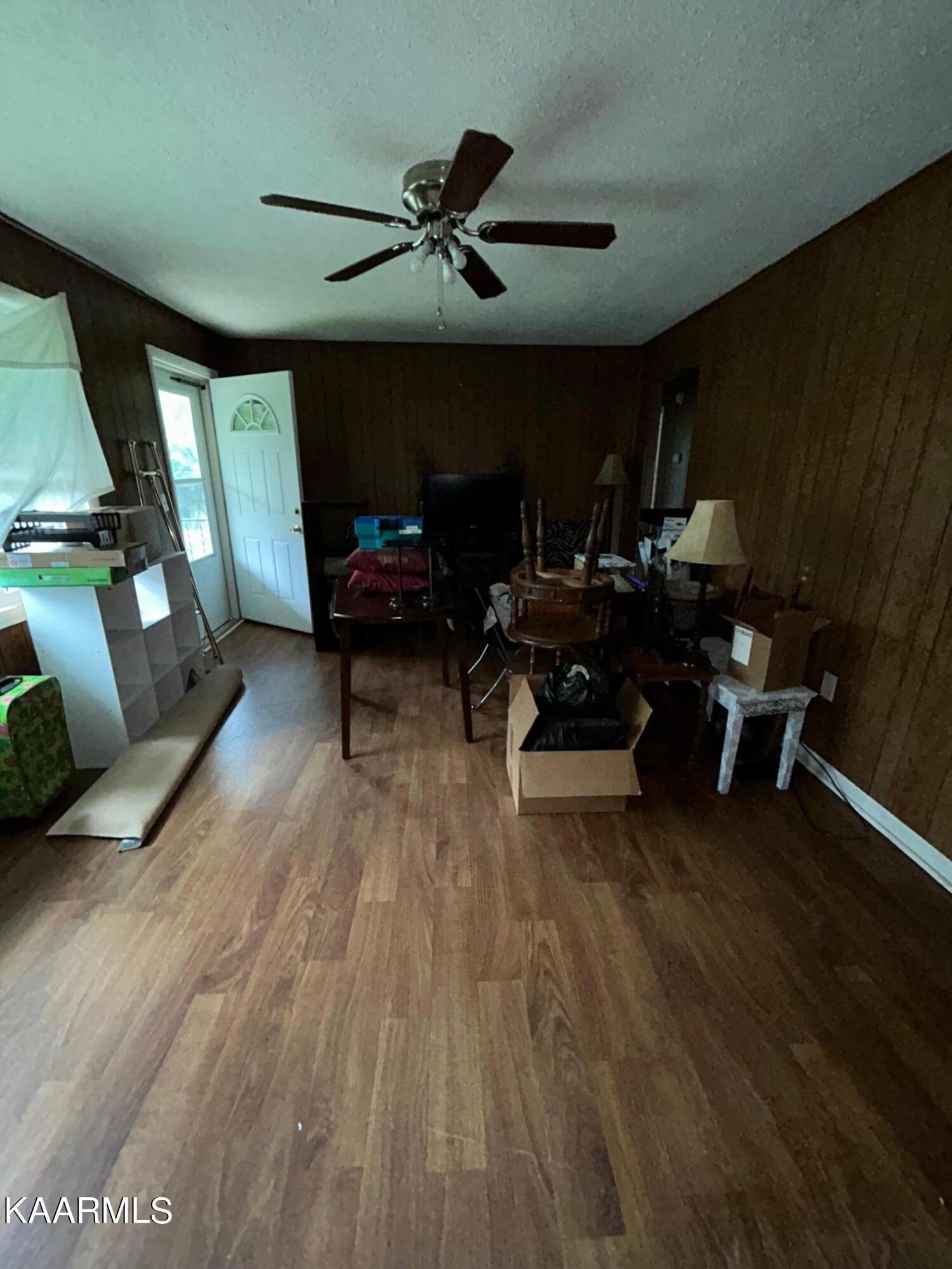 336 Wilson Hurst Street Tazewell TN 37879