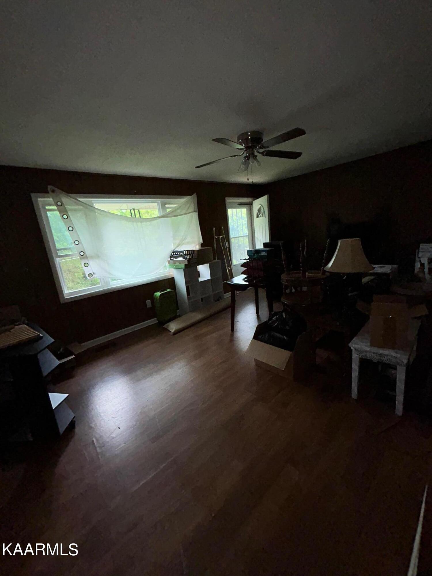 336 Wilson Hurst Street Tazewell TN 37879