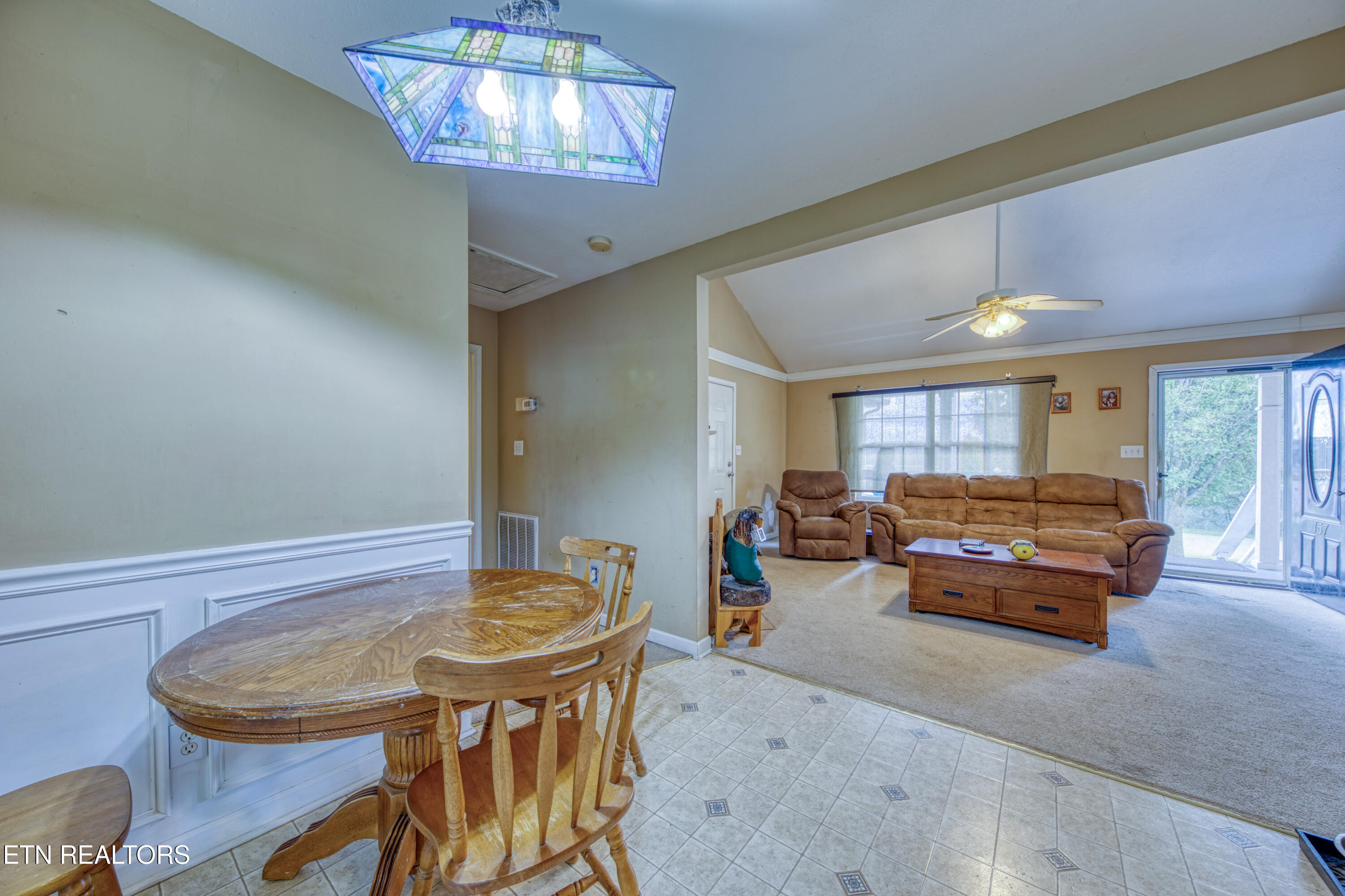 157 Acorn Drive Corryton TN 37721