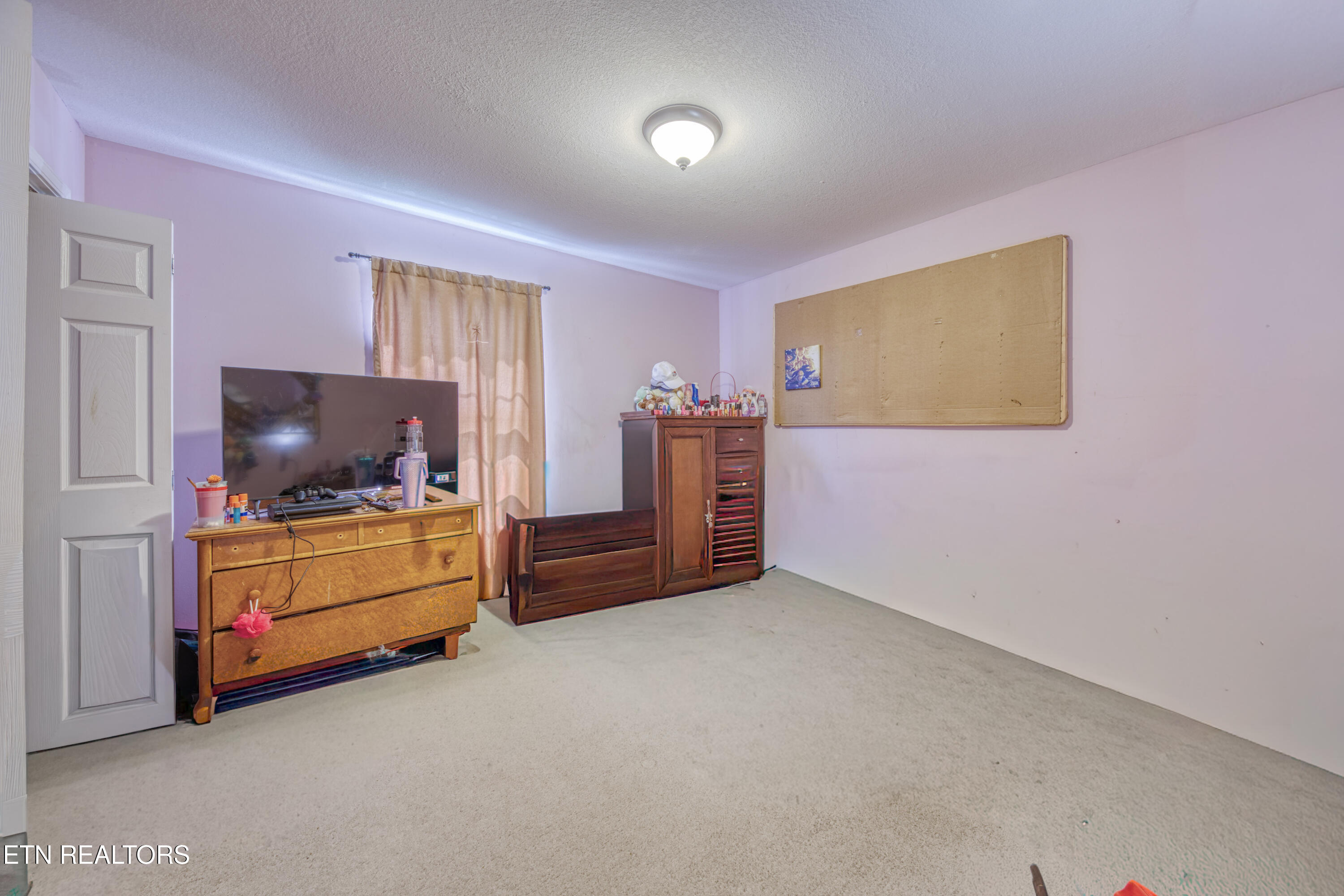 157 Acorn Drive Corryton TN 37721
