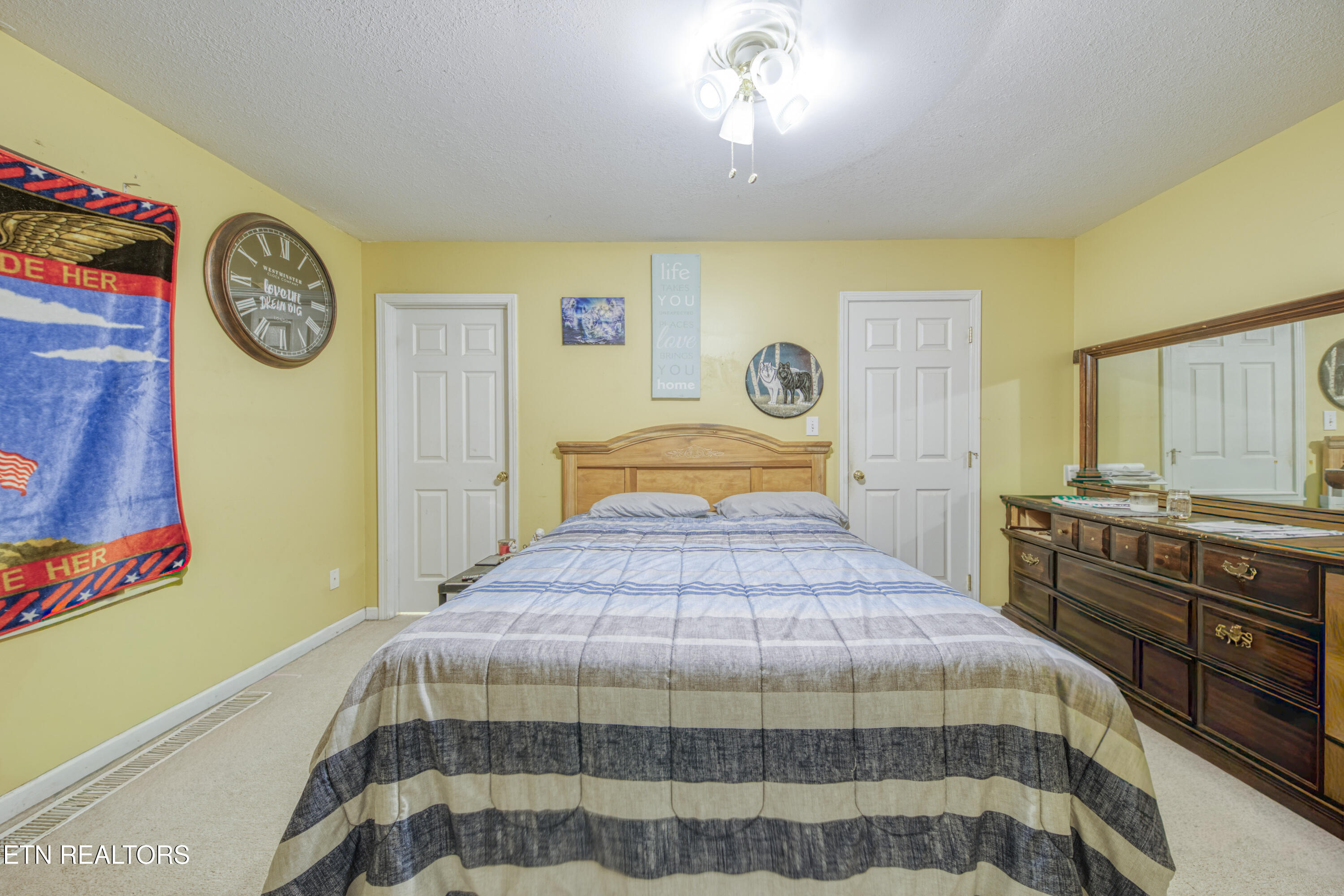 157 Acorn Drive Corryton TN 37721