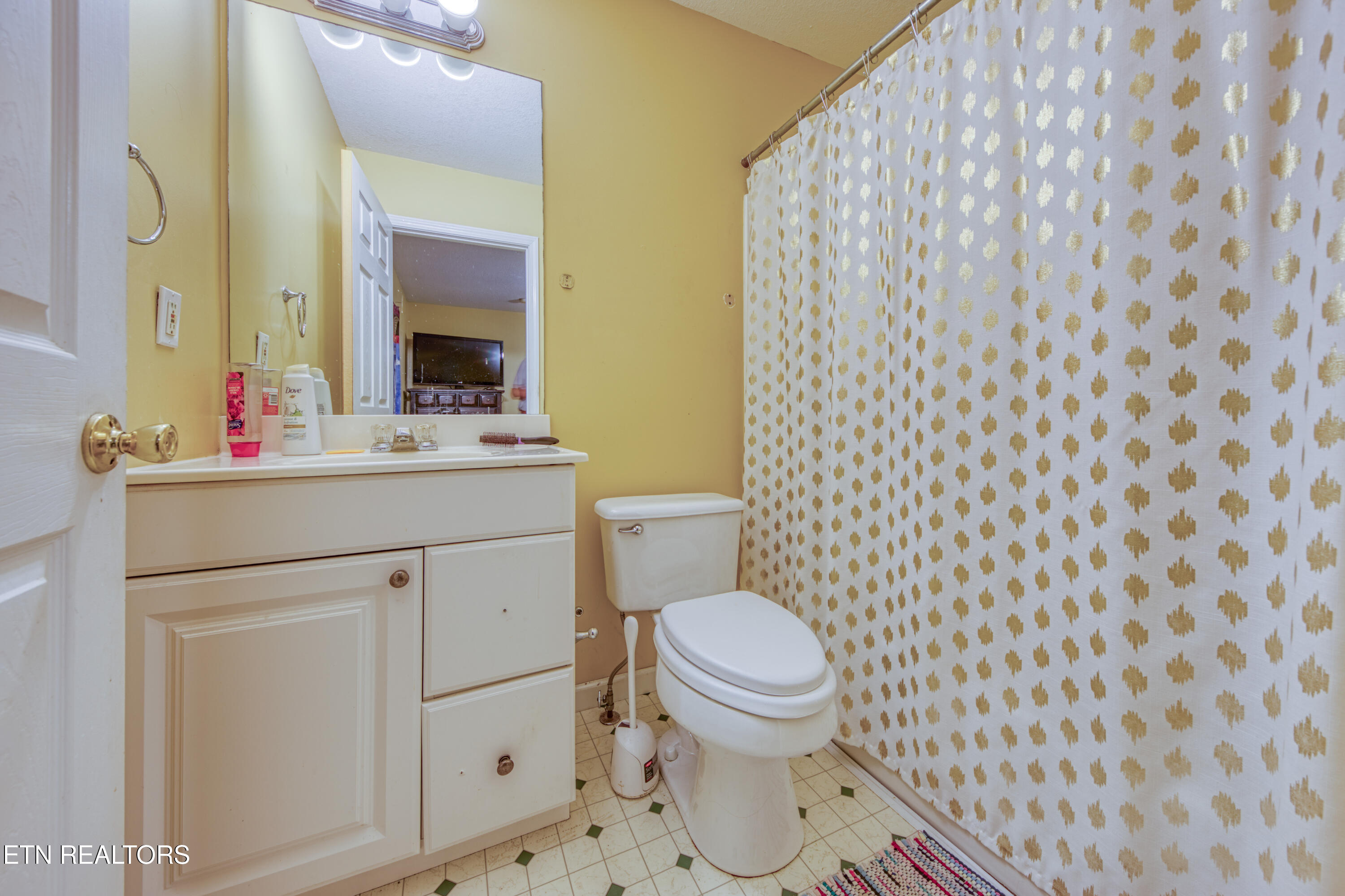 157 Acorn Drive Corryton TN 37721
