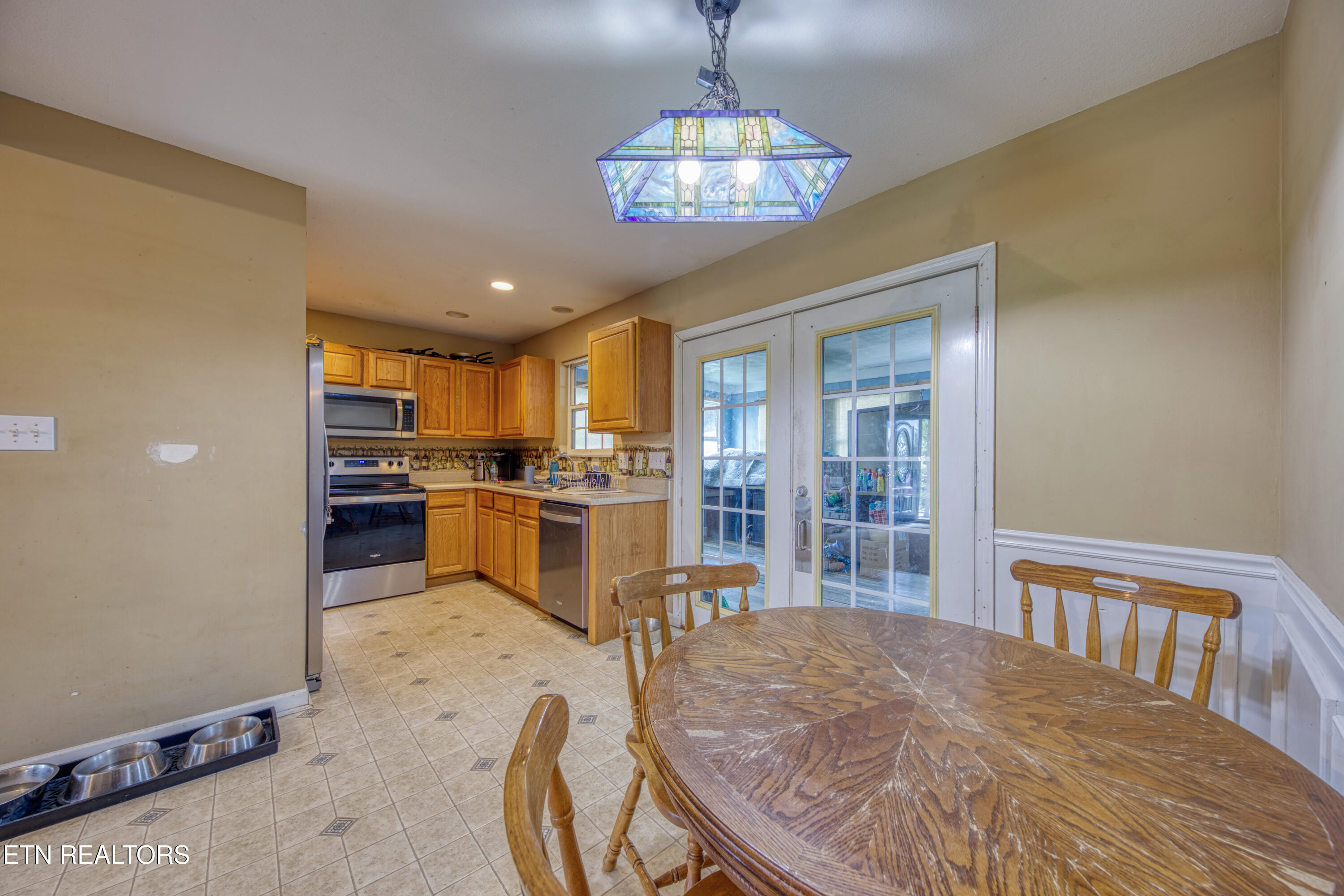 157 Acorn Drive Corryton TN 37721