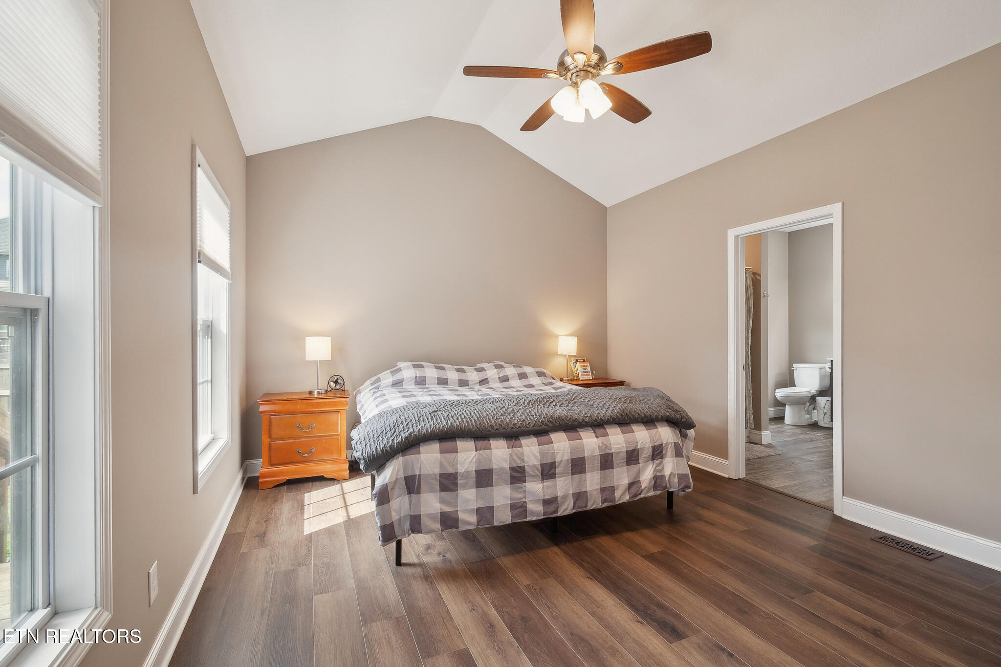 1719 Yearling Road Knoxville TN 37932