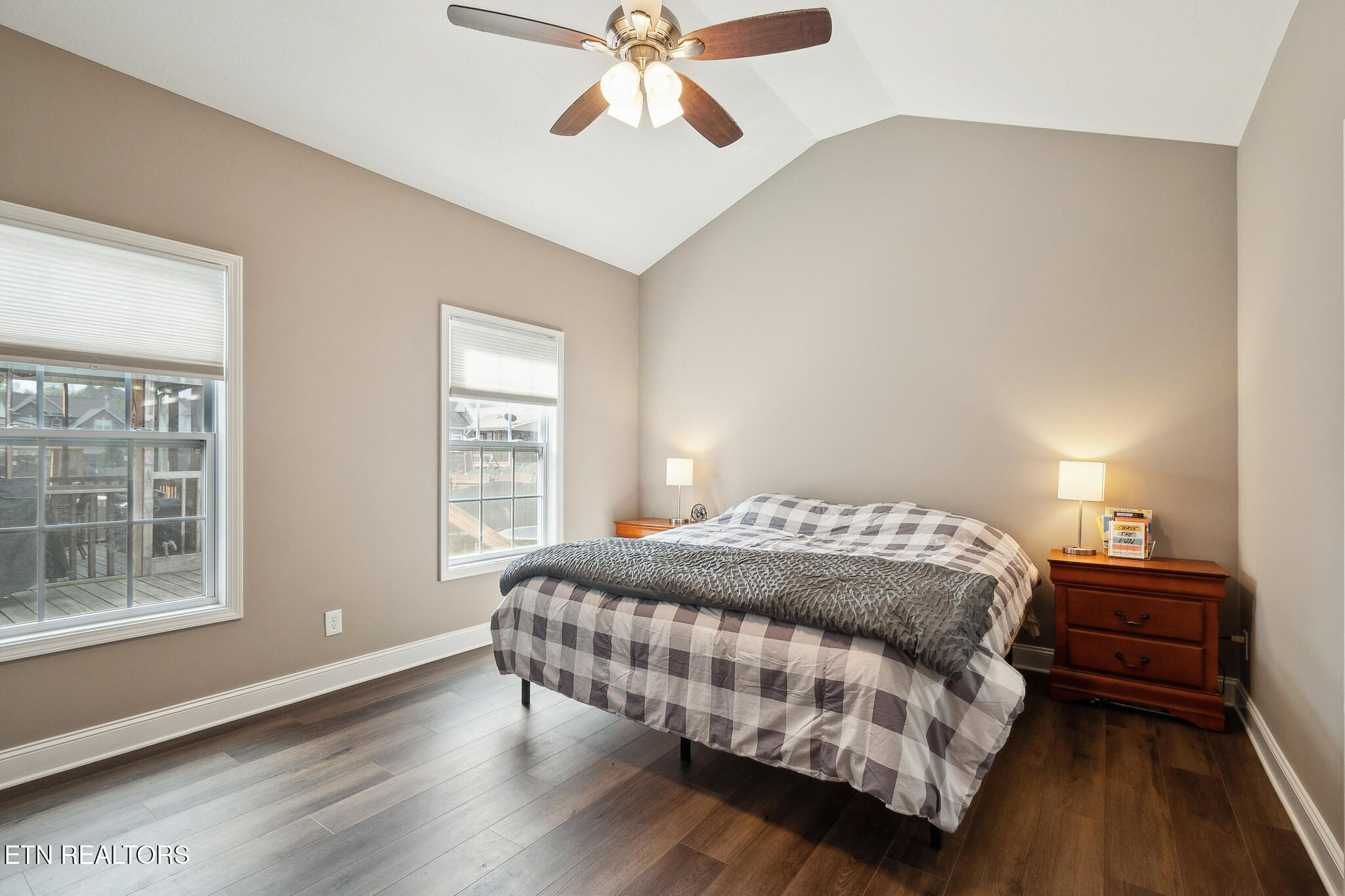 1719 Yearling Road Knoxville TN 37932