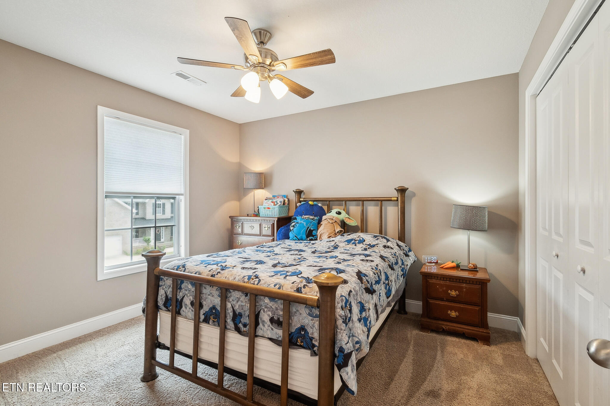 1719 Yearling Road Knoxville TN 37932