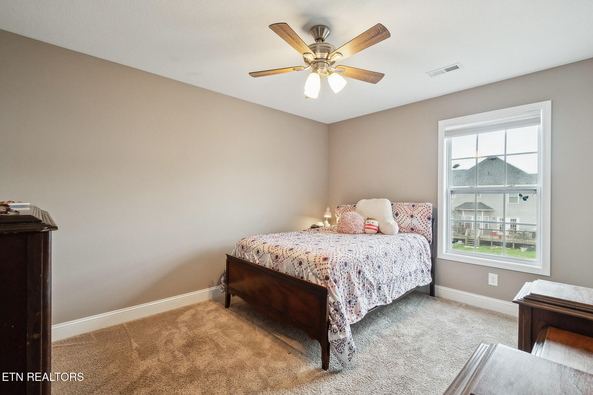 1719 Yearling Road Knoxville TN 37932