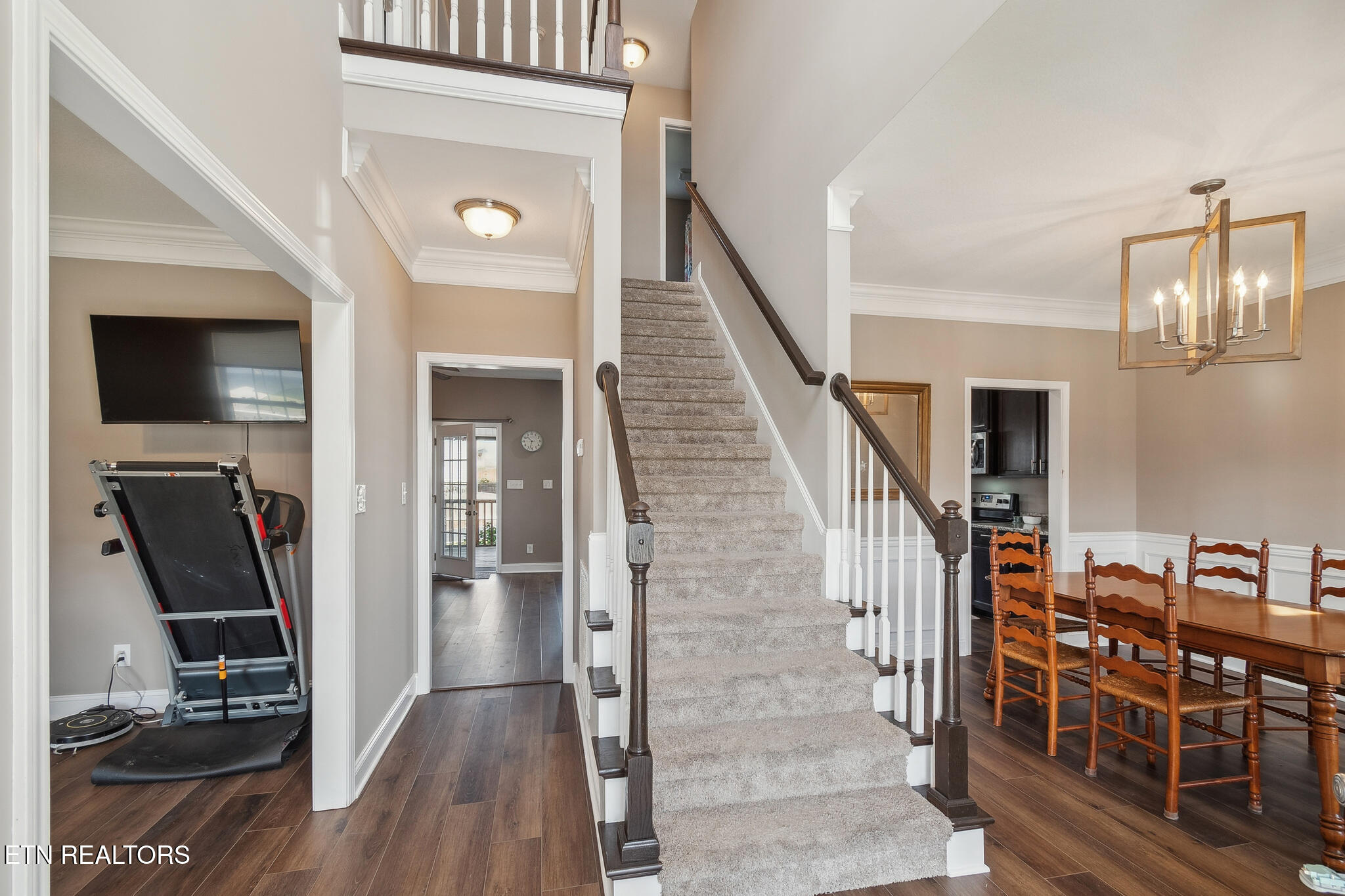 1719 Yearling Road Knoxville TN 37932