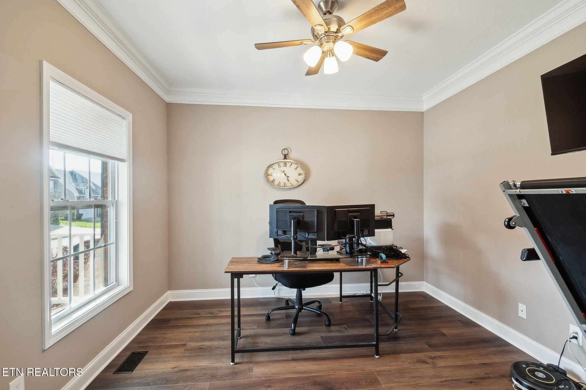 1719 Yearling Road Knoxville TN 37932