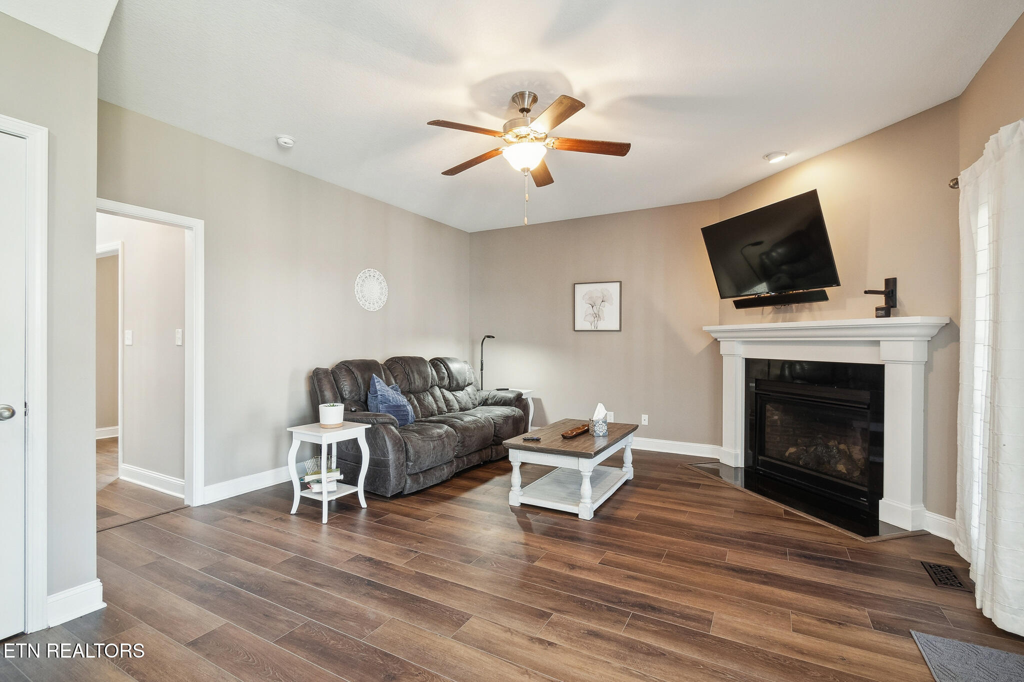 1719 Yearling Road Knoxville TN 37932