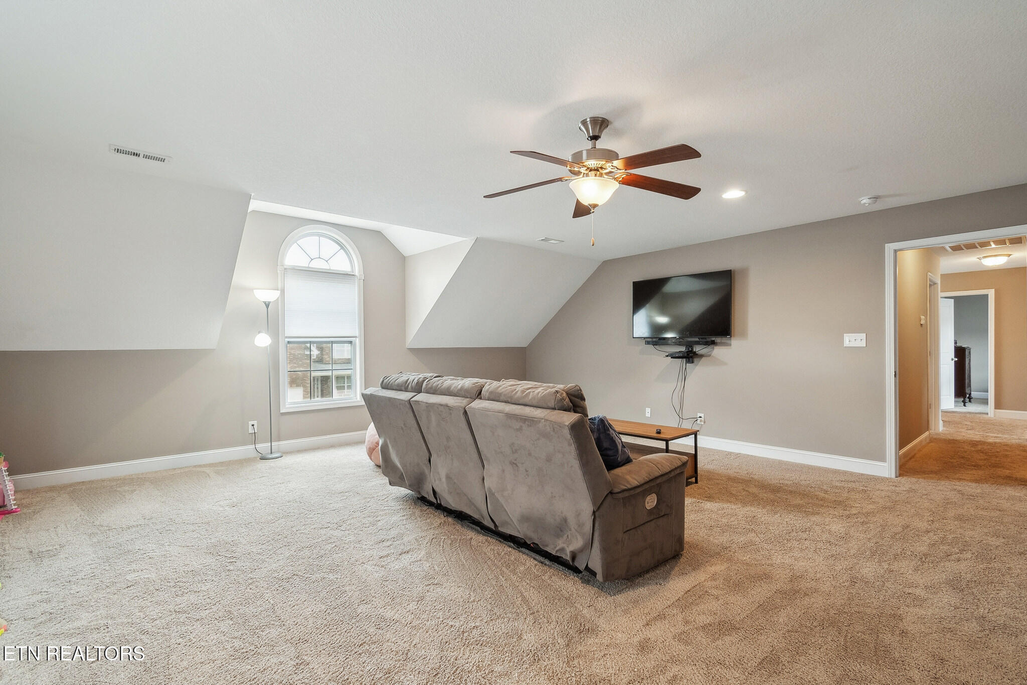 1719 Yearling Road Knoxville TN 37932