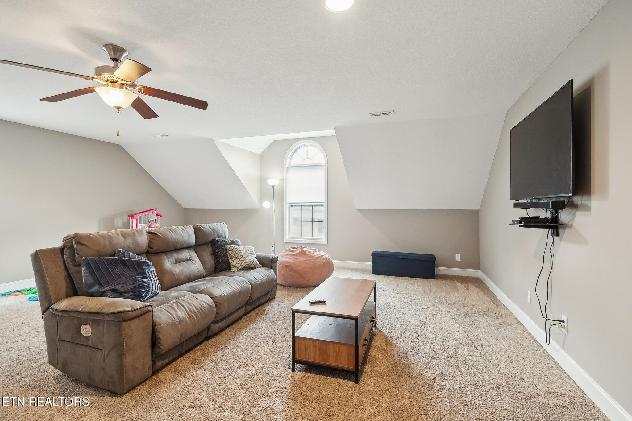 1719 Yearling Road Knoxville TN 37932