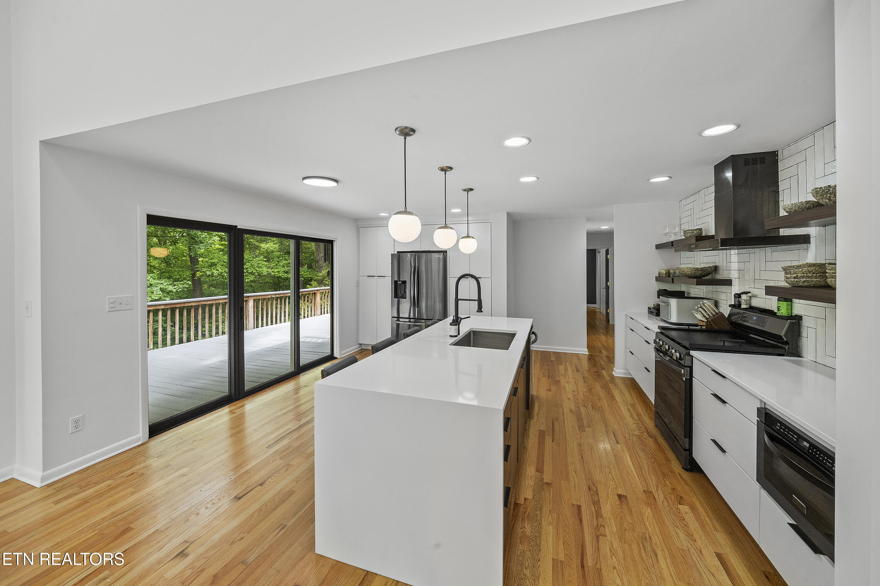 2611 Shore Line Road Knoxville TN 37932