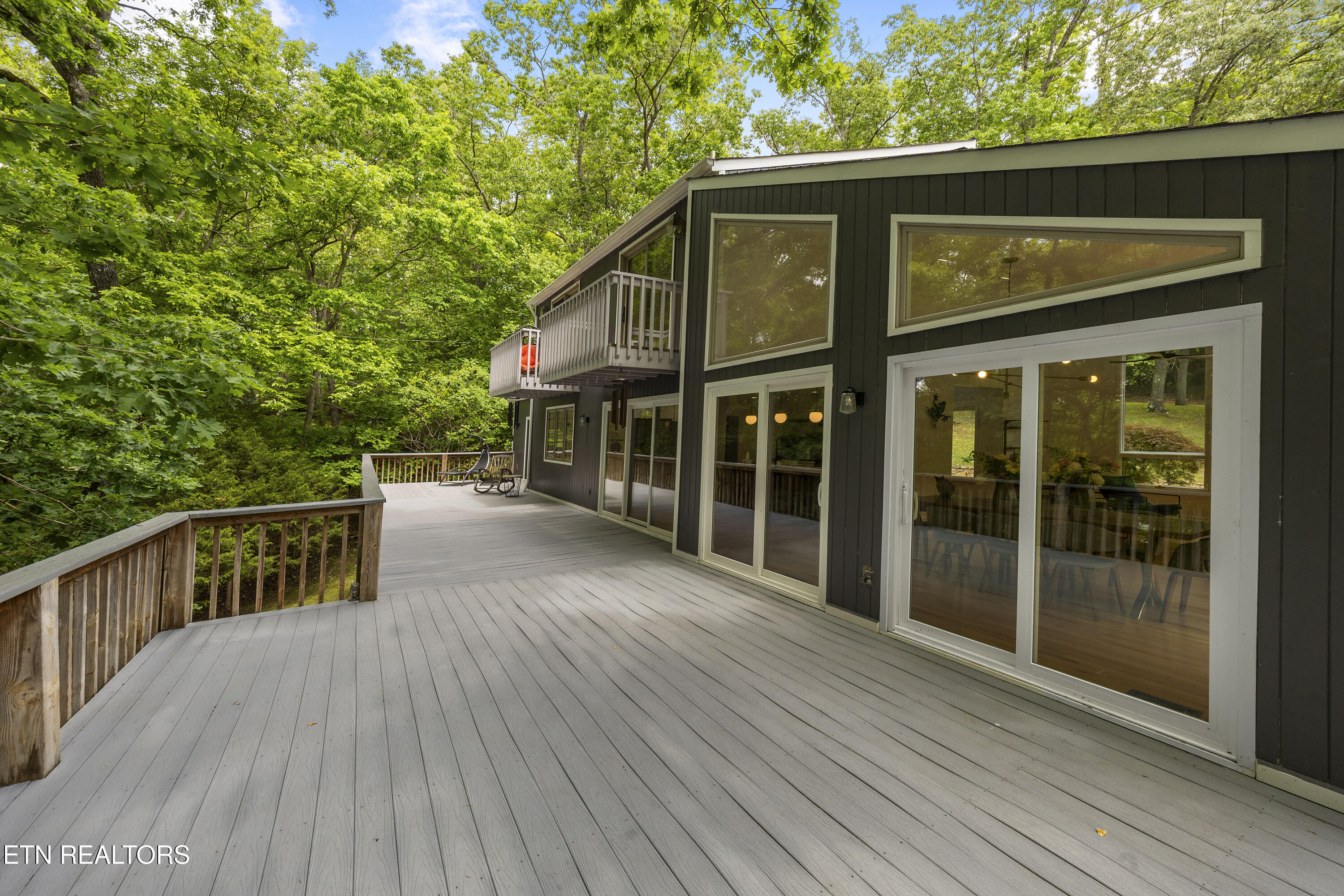 2611 Shore Line Road Knoxville TN 37932