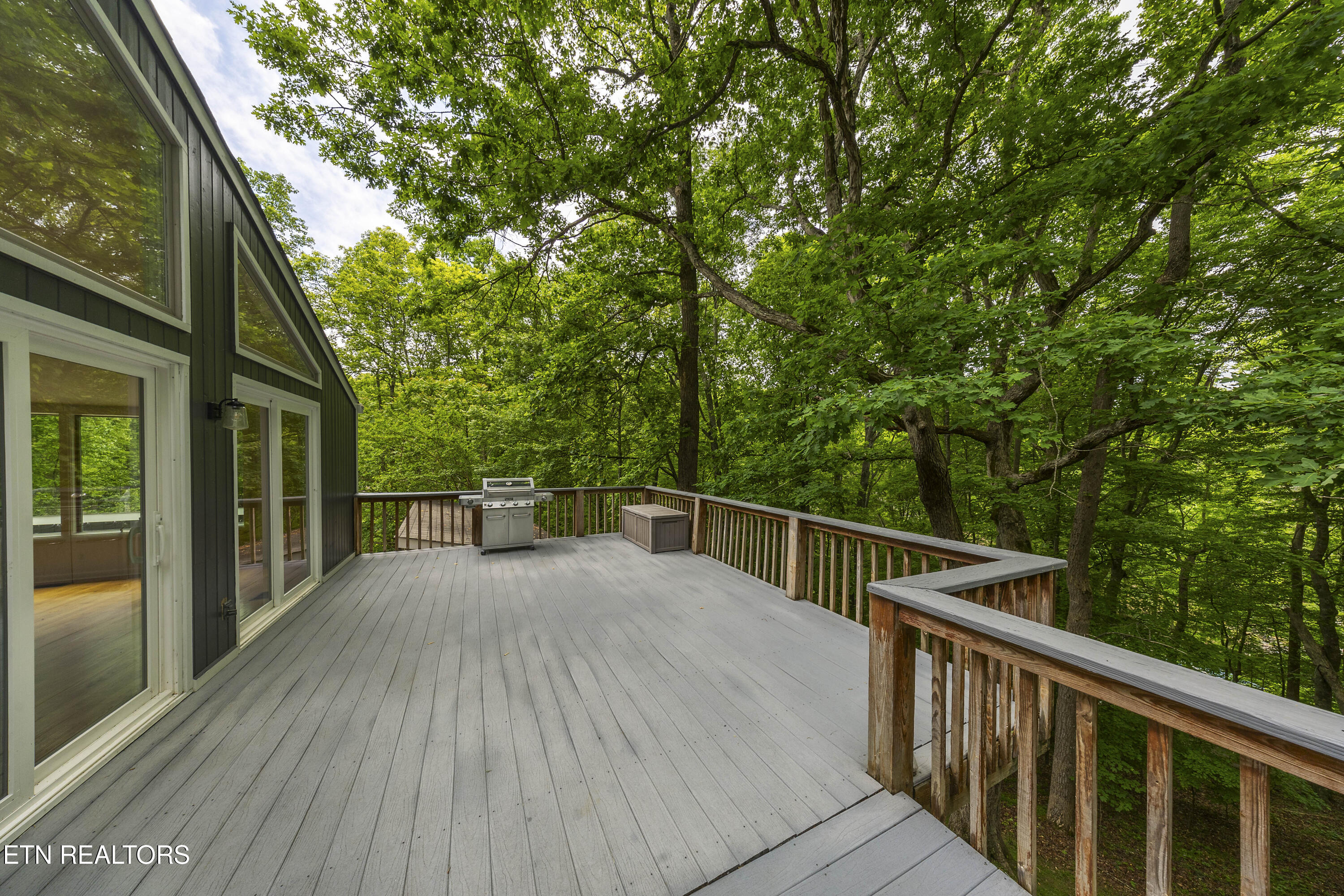 2611 Shore Line Road Knoxville TN 37932