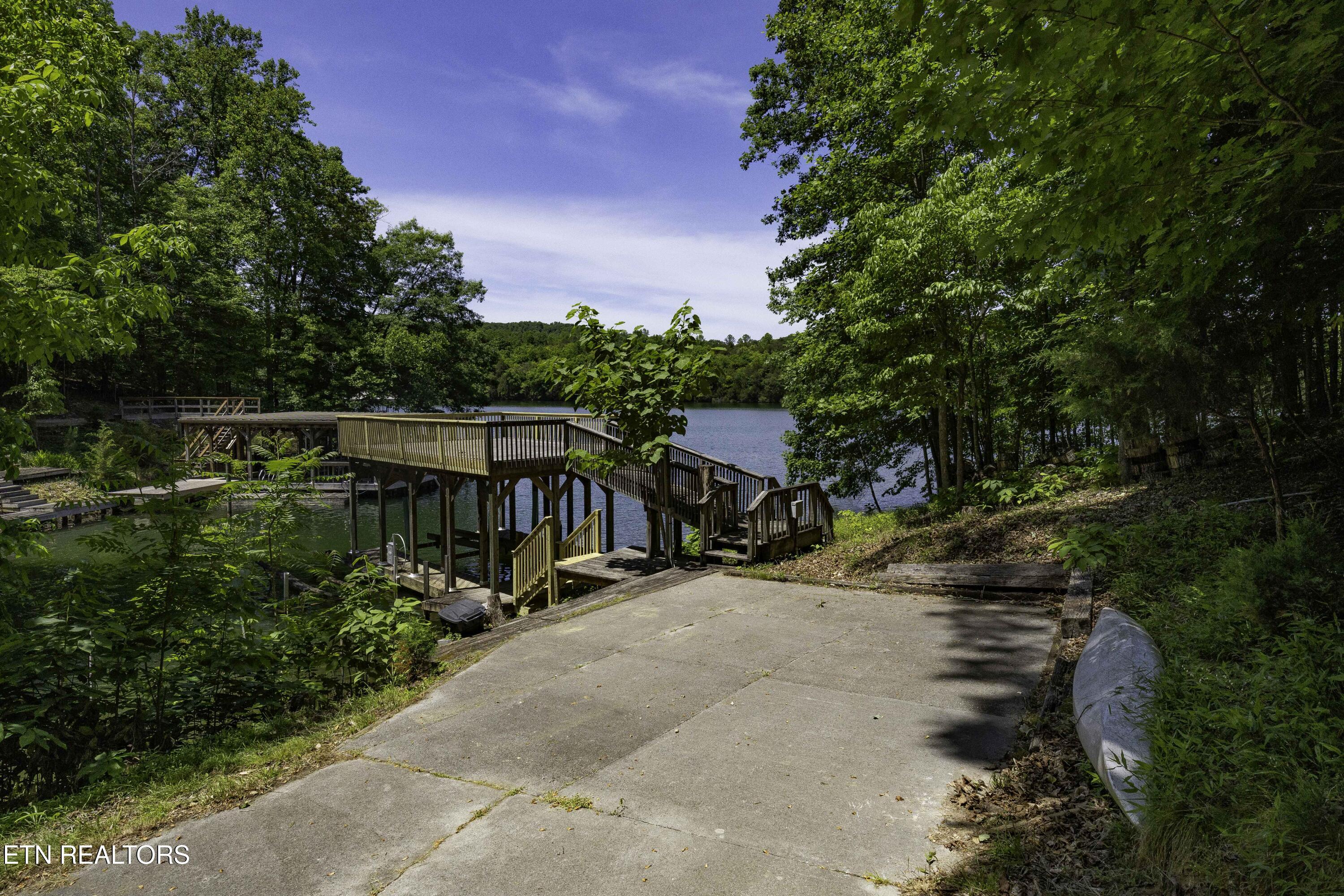 2611 Shore Line Road Knoxville TN 37932