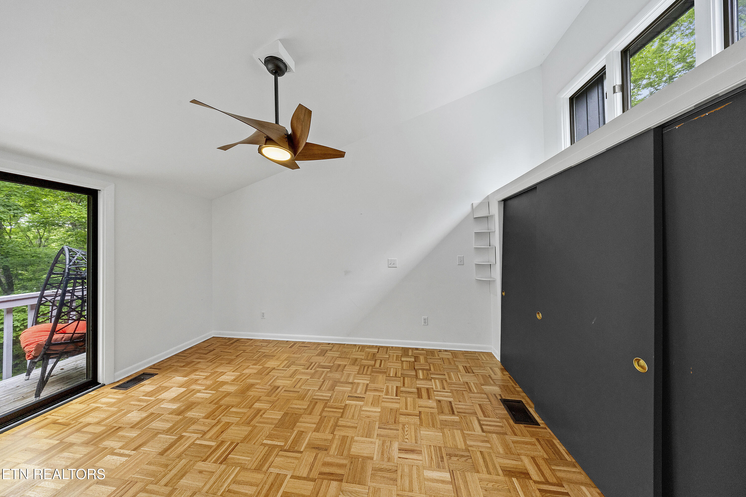 2611 Shore Line Road Knoxville TN 37932