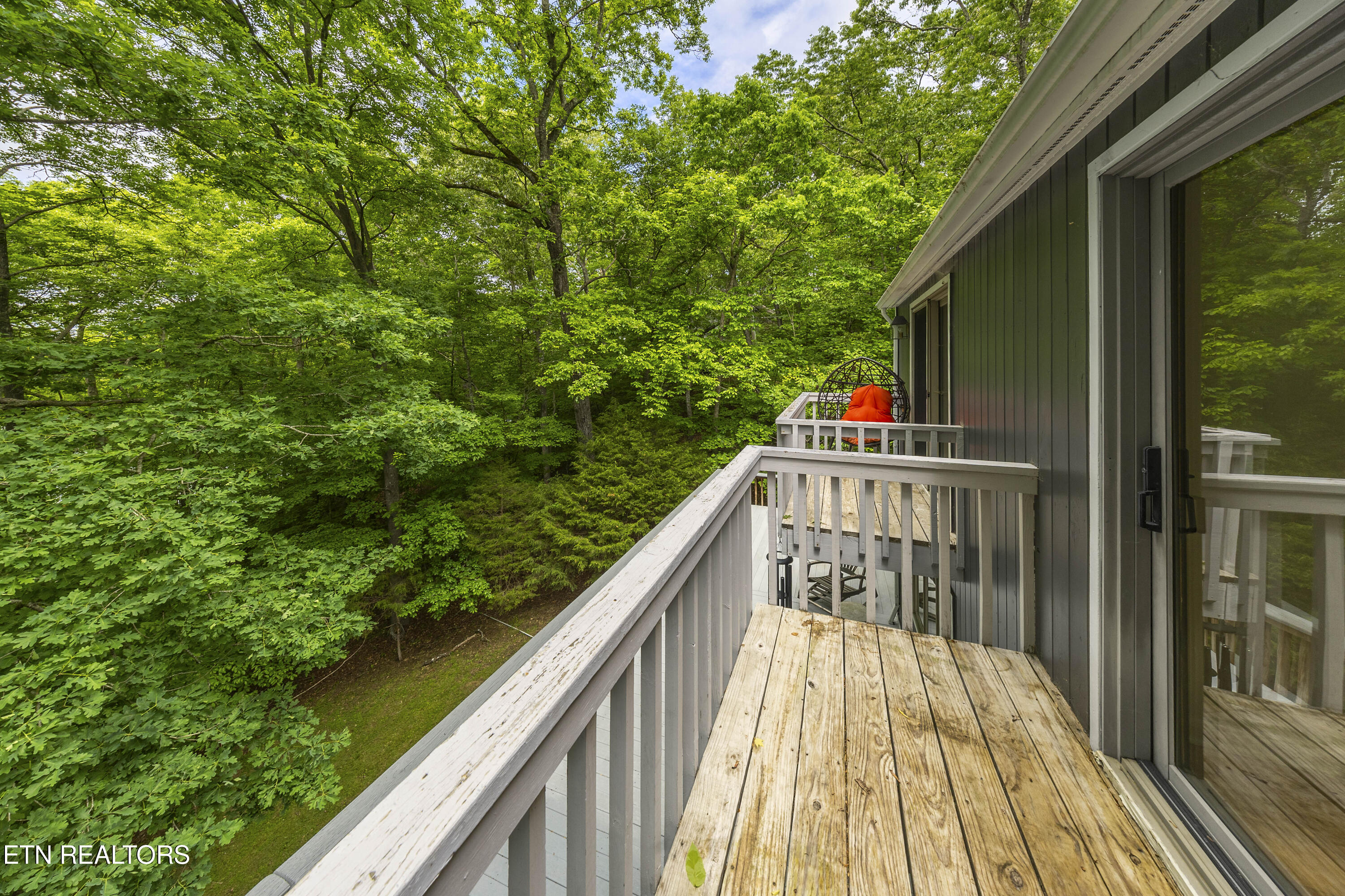 2611 Shore Line Road Knoxville TN 37932