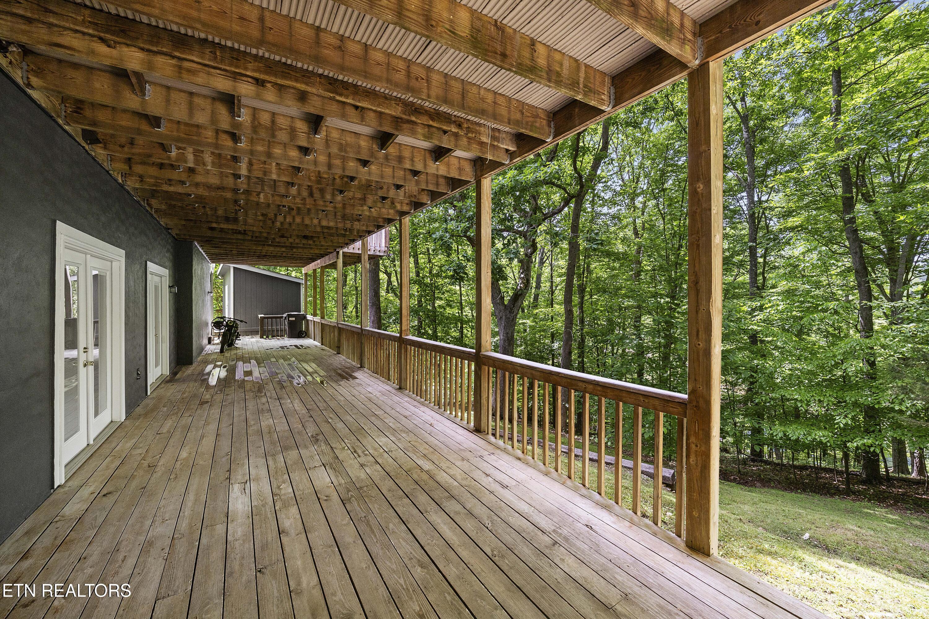 2611 Shore Line Road Knoxville TN 37932