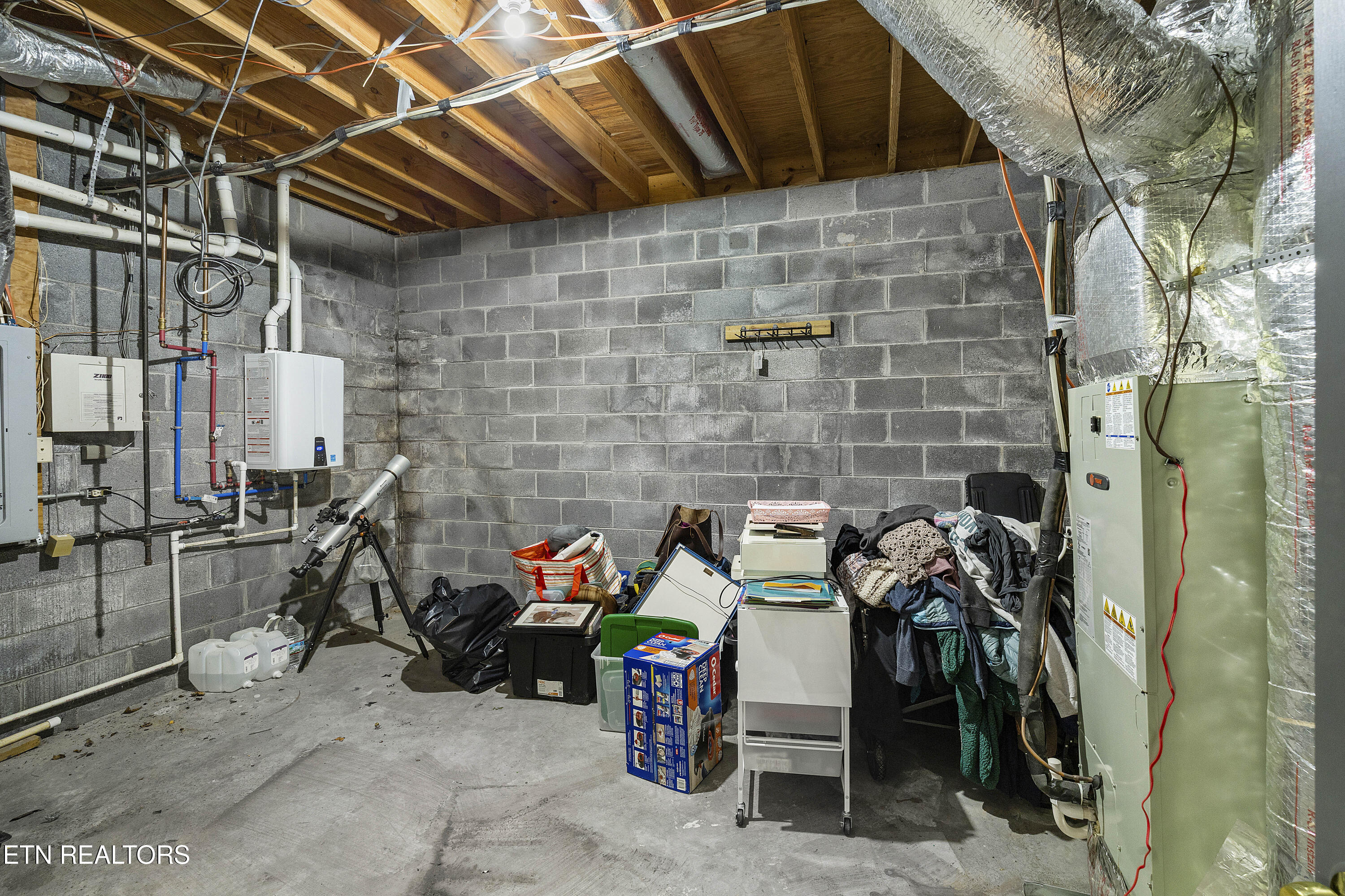 2611 Shore Line Road Knoxville TN 37932