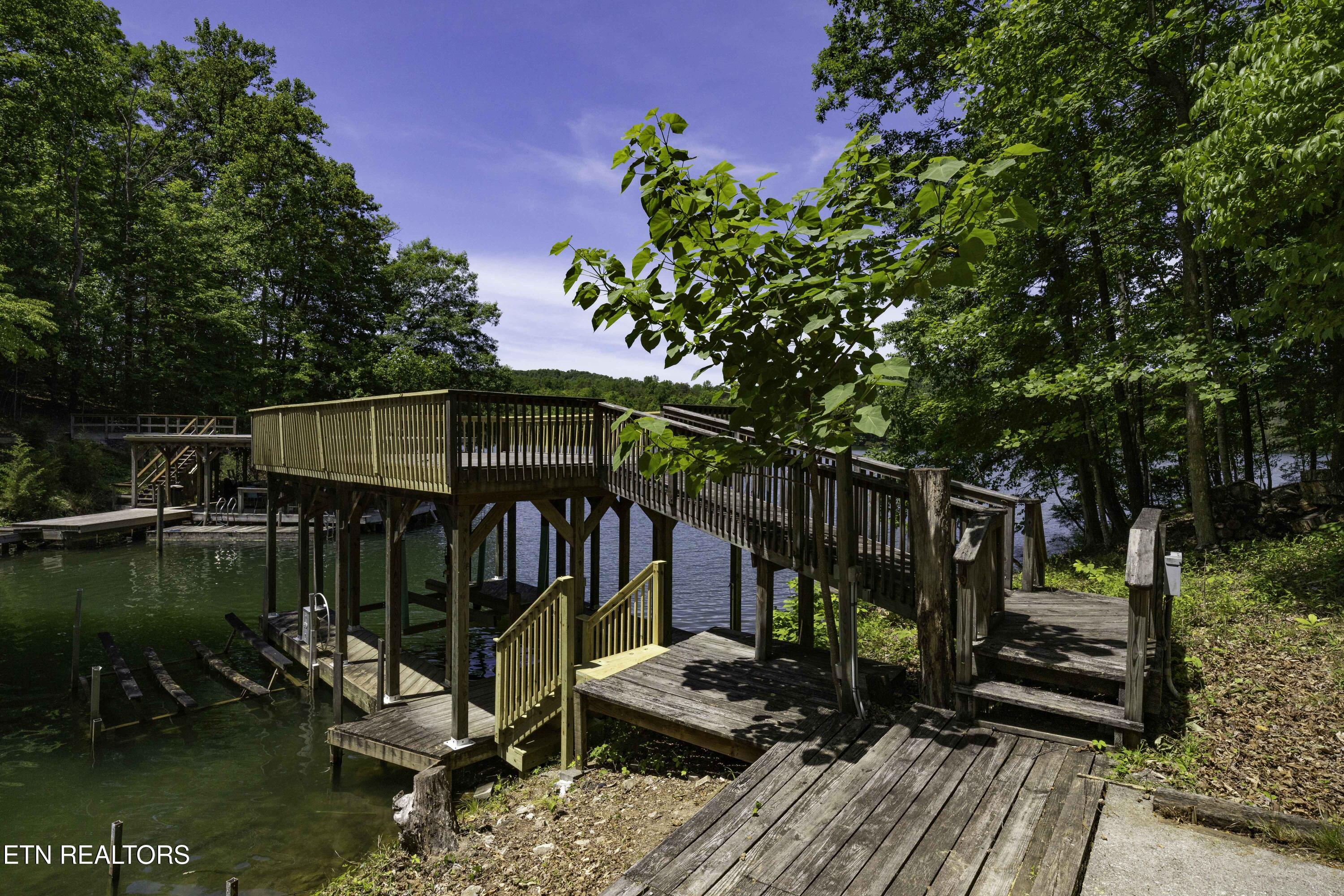 2611 Shore Line Road Knoxville TN 37932