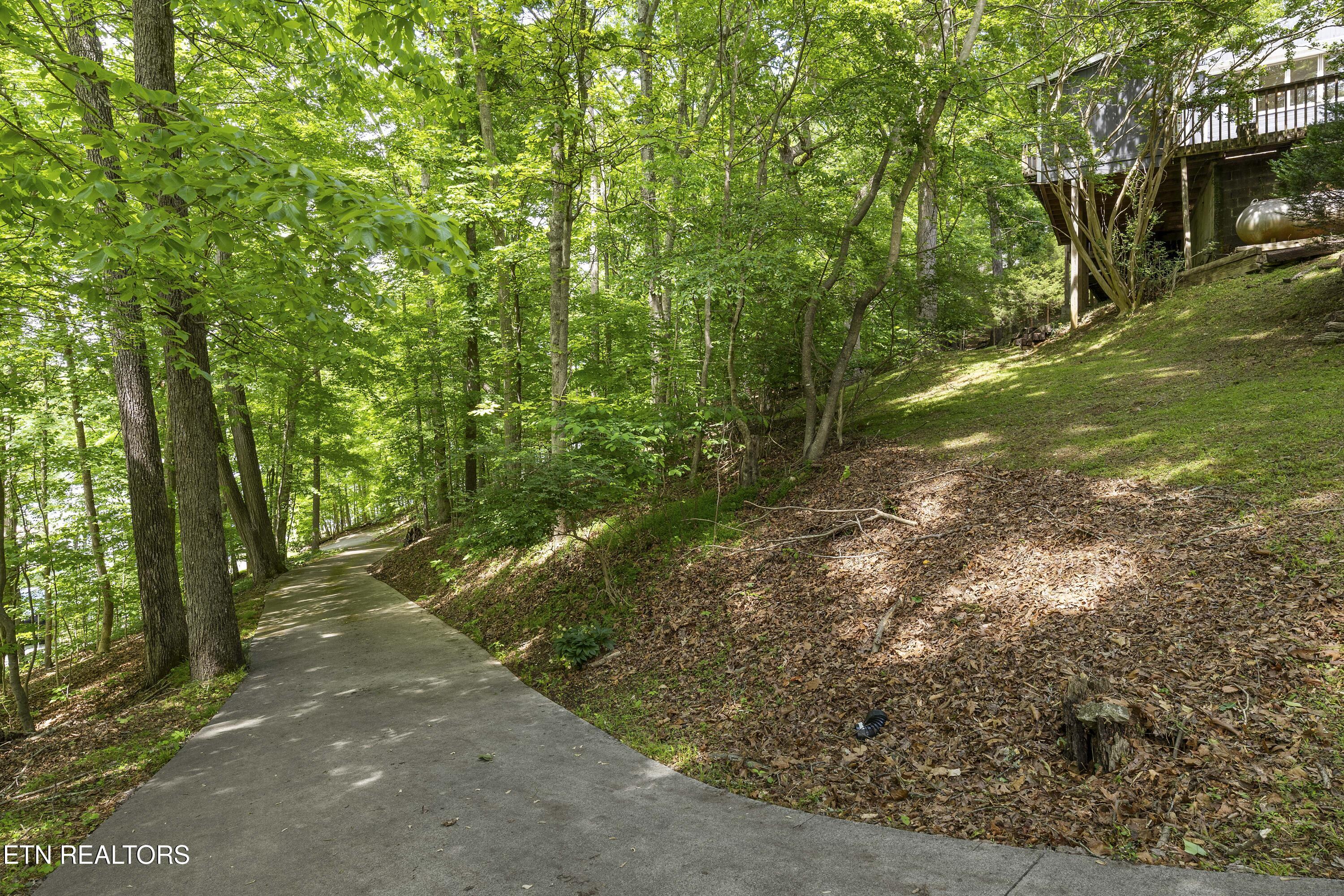 2611 Shore Line Road Knoxville TN 37932