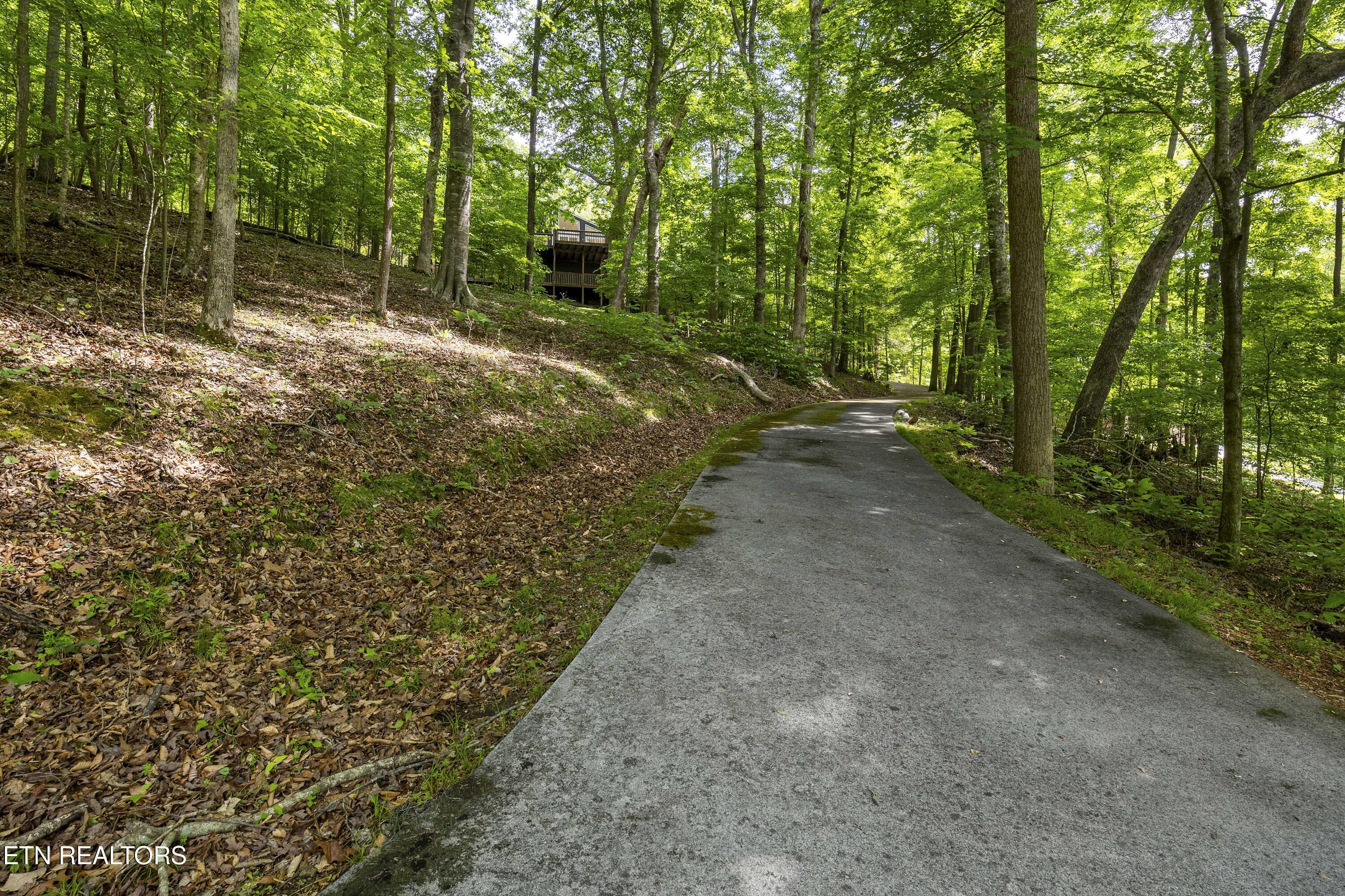 2611 Shore Line Road Knoxville TN 37932