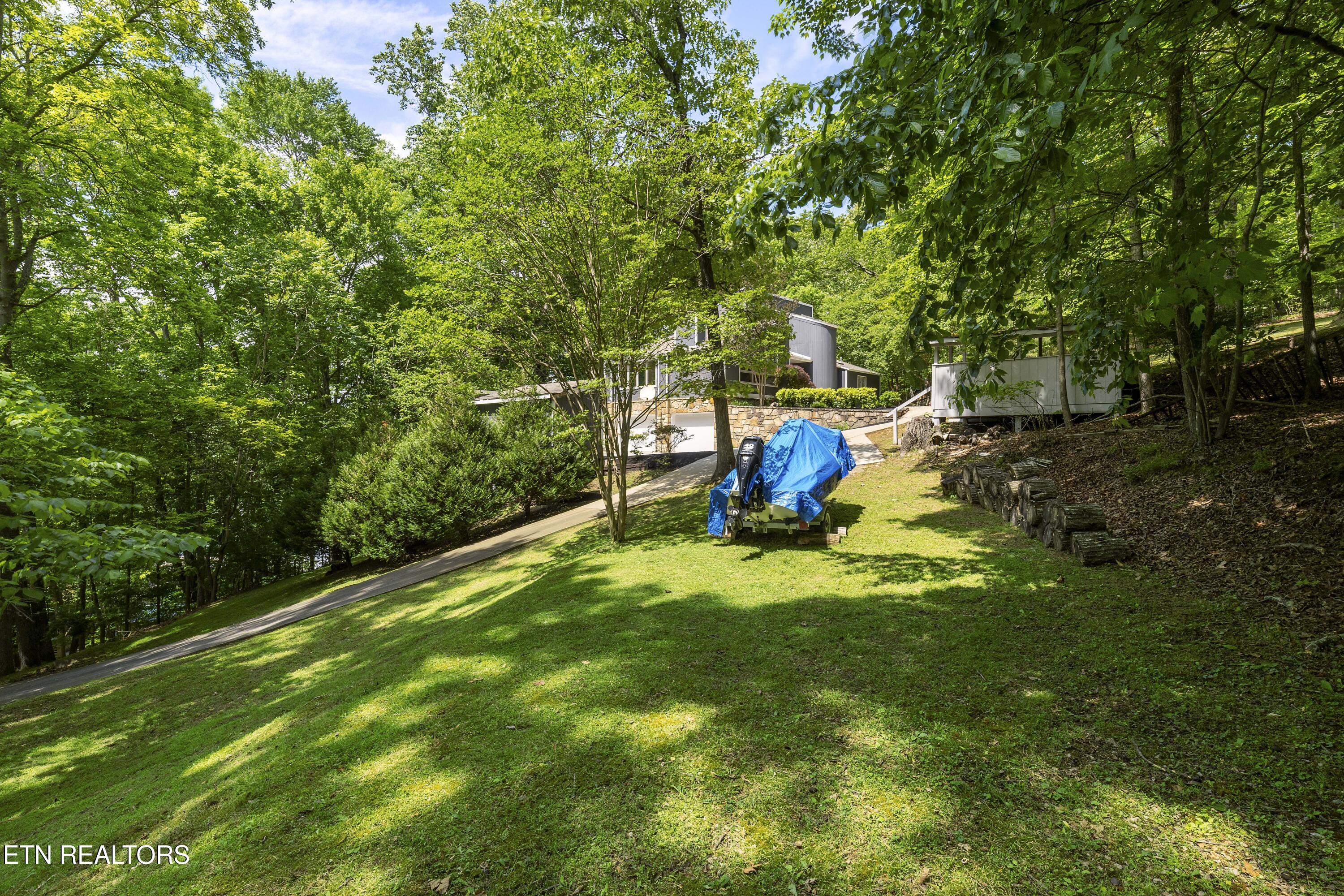 2611 Shore Line Road Knoxville TN 37932