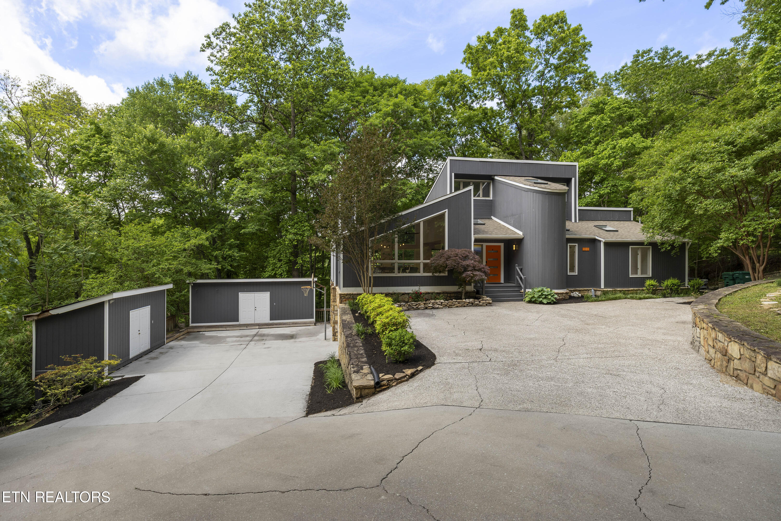 2611 Shore Line Road Knoxville TN 37932