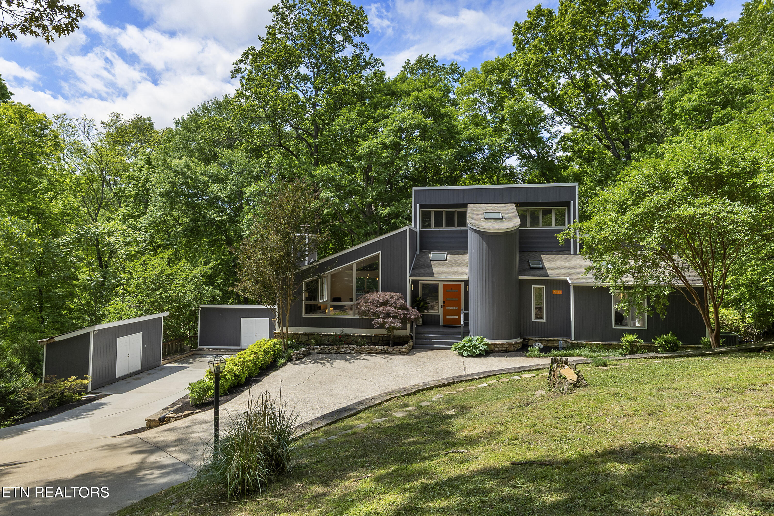 2611 Shore Line Road Knoxville TN 37932
